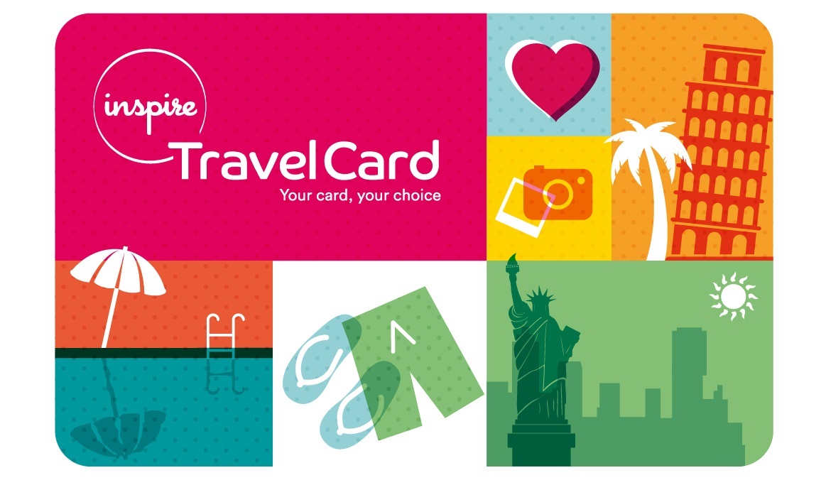 Promotional and loyalty travel specialists Inspire has opened an office in Brazil following demand for travel-related sales promotions in South and Central America.