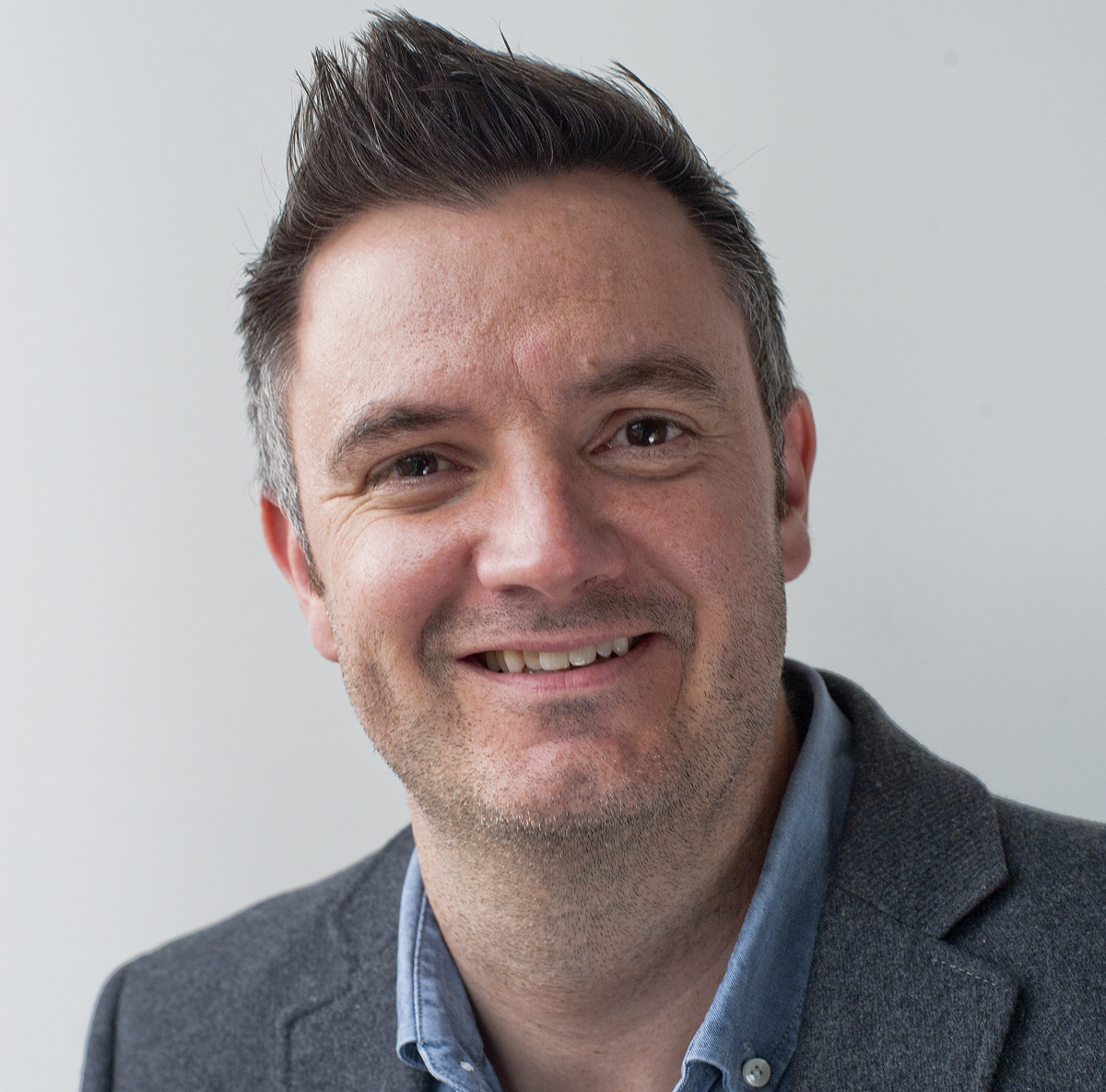 Award winning prize and promotions specialist The IMS Agency is extending its service offering with the creation of a new division, IMS Partnerships, and the appointment of Jonathan Bonnett, former Director of International Promotions at Paramount Pictures International and Head of Group Marketing Partnerships at Merlin Entertainments, to run it.