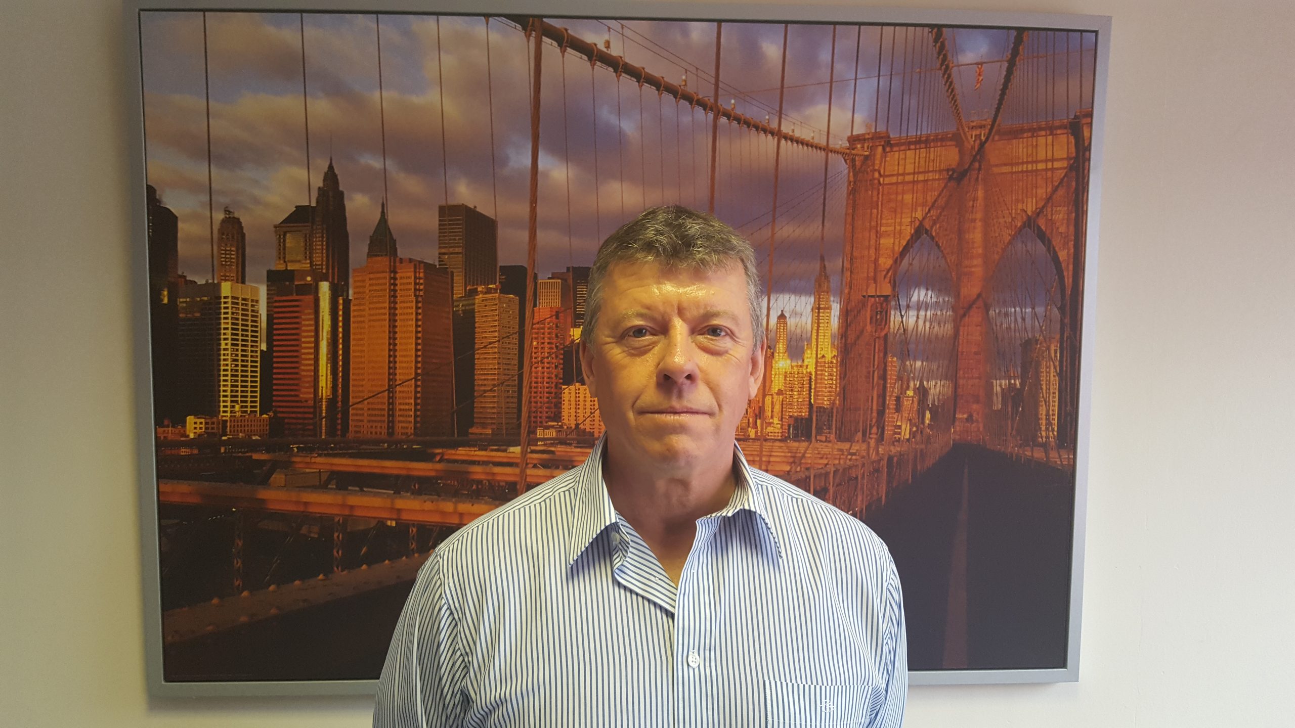 With Effectiveness Week 2016 starting on Monday, 31st October, Alan Lewis of PHL explores what goes into creating an effective promotion