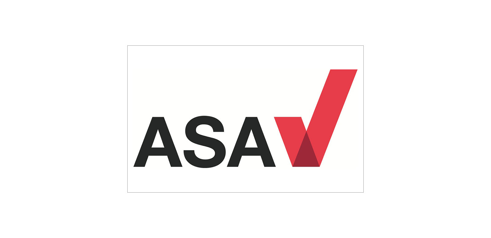 The Advertising Standards Authority (ASA) has published independent research into consumers’ understanding of broadband speed claims made in ads.