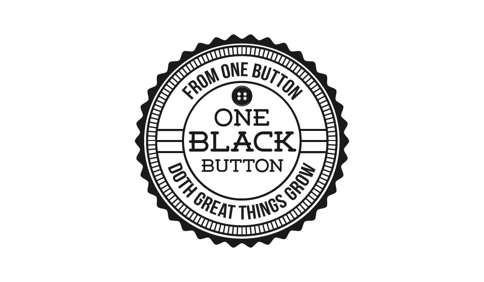 Experiential marketing agency Ambient Worldwide has launched a 'One Black Button' Christmas charity appeal, aimed at encouraging the experiential industry to swap spare items and raise money for children's charity ToyBox.