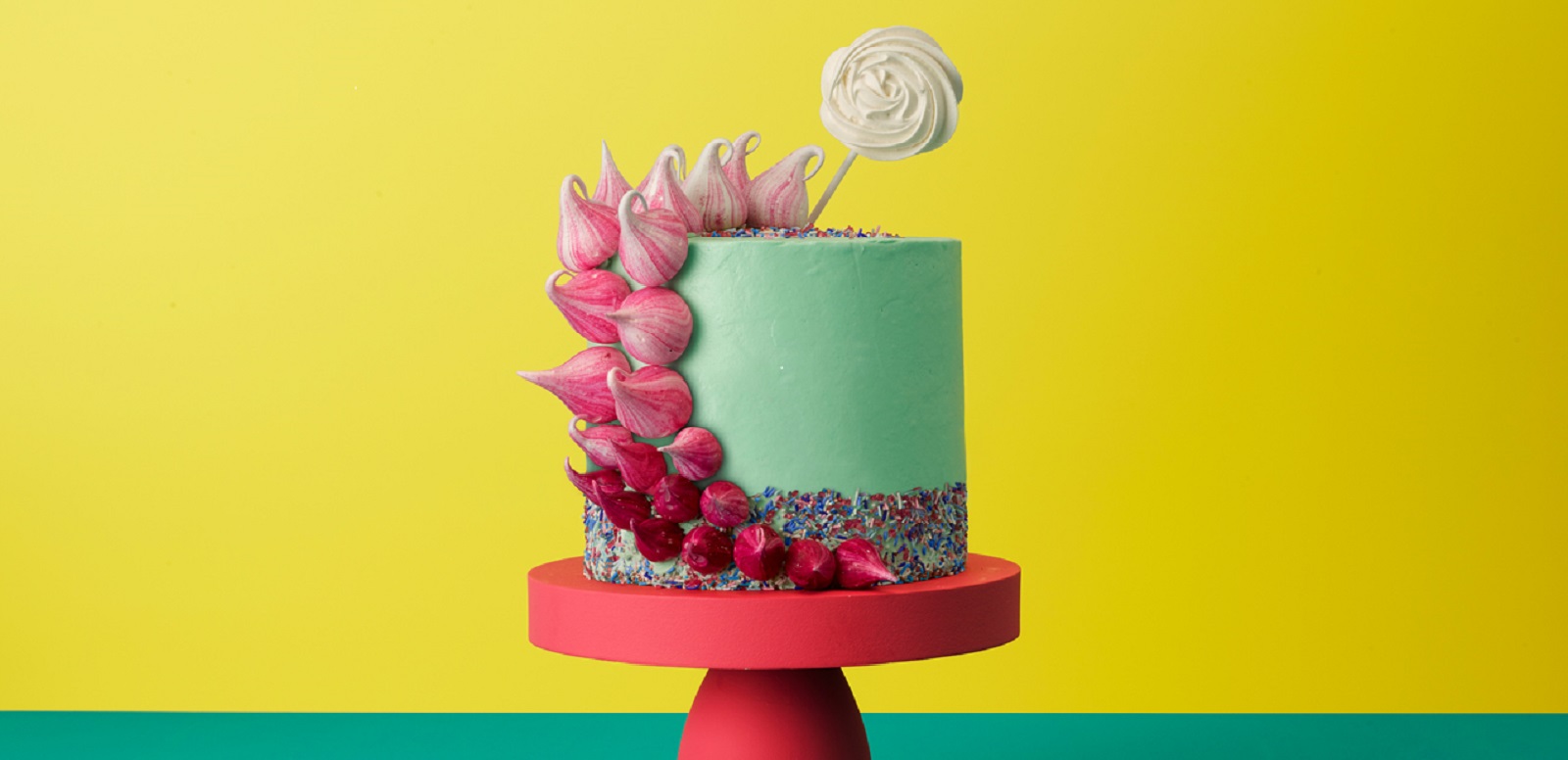 Baking category leader, Dr. Oetker, has launched We Bake which it claims is the first baking-only social media platform for UK consumers.