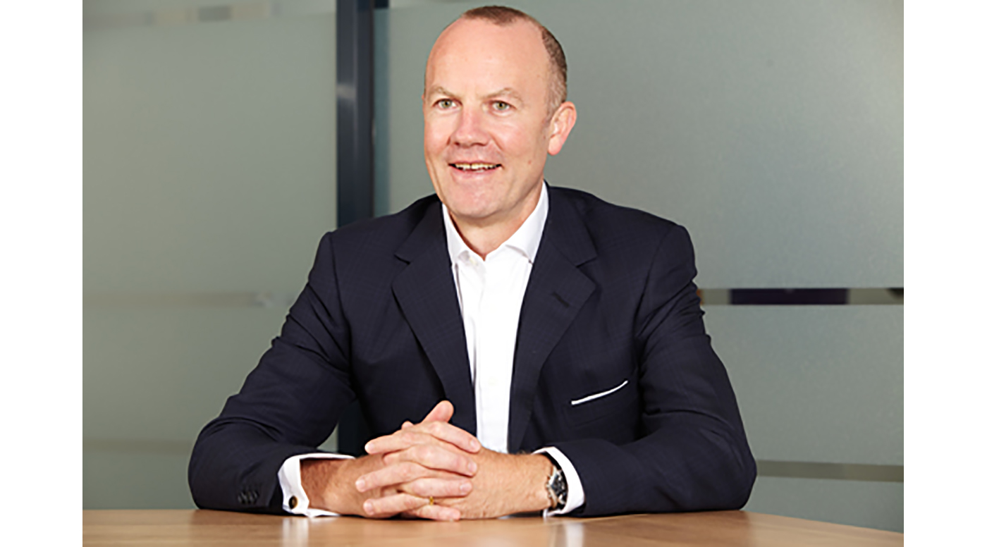 Supermarket loyalty is decreasing, according to the latest research: only 12% of shoppers claim loyalty to just one supermarket brand, with most (70%) shopping across two to three different stores. The number of shoppers loyal to just one supermarket has nearly halved since 2014, when it was 22%. The figures, from a new survey by Valassis Limited, the UK’s largest coupon and voucher services provider, reveal that there is even less loyalty during the festive season, particularly among female shoppers, with just 10% of women stating they would stay loyal to their main regular supermarket.