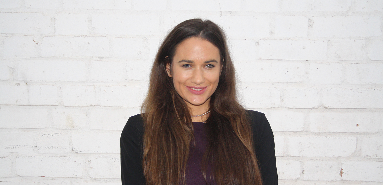 Kru Live has appointed Ella Newton as Client Services Director to drive forward the specialist staffing agency’s continued growth and success.