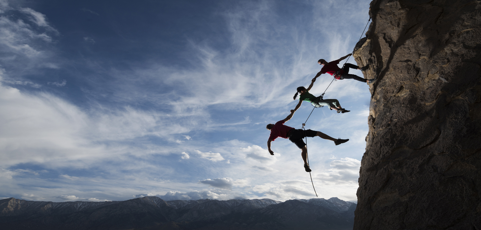 The key to successful promotions is whether consumers trust a brand, argues Ben Craker of Fotorama