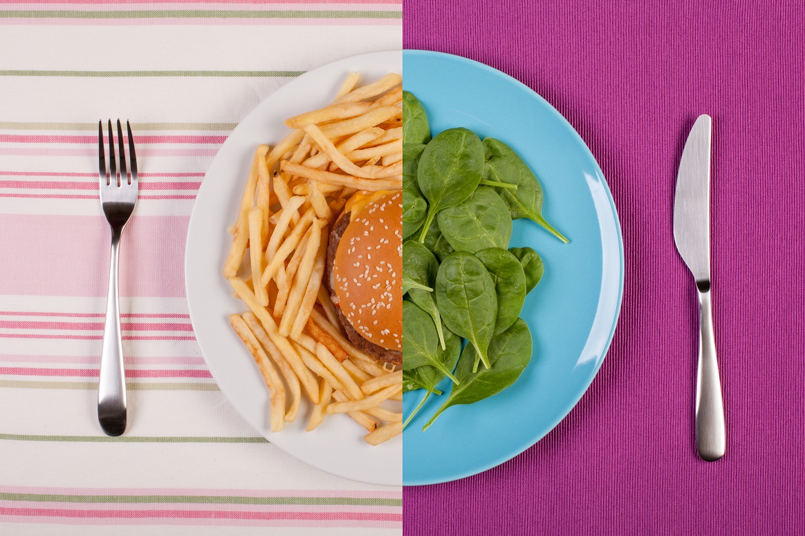 Following a full public consultation, the Committee of Advertising Practice (CAP) has today announced tough new rules banning the advertising of high fat, salt or sugar (HFSS) food or soft drink products in children’s media.