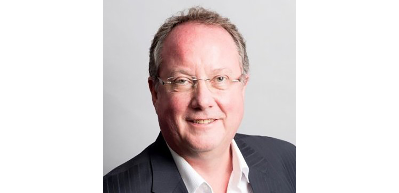John Sylvester named as IPM Chairman