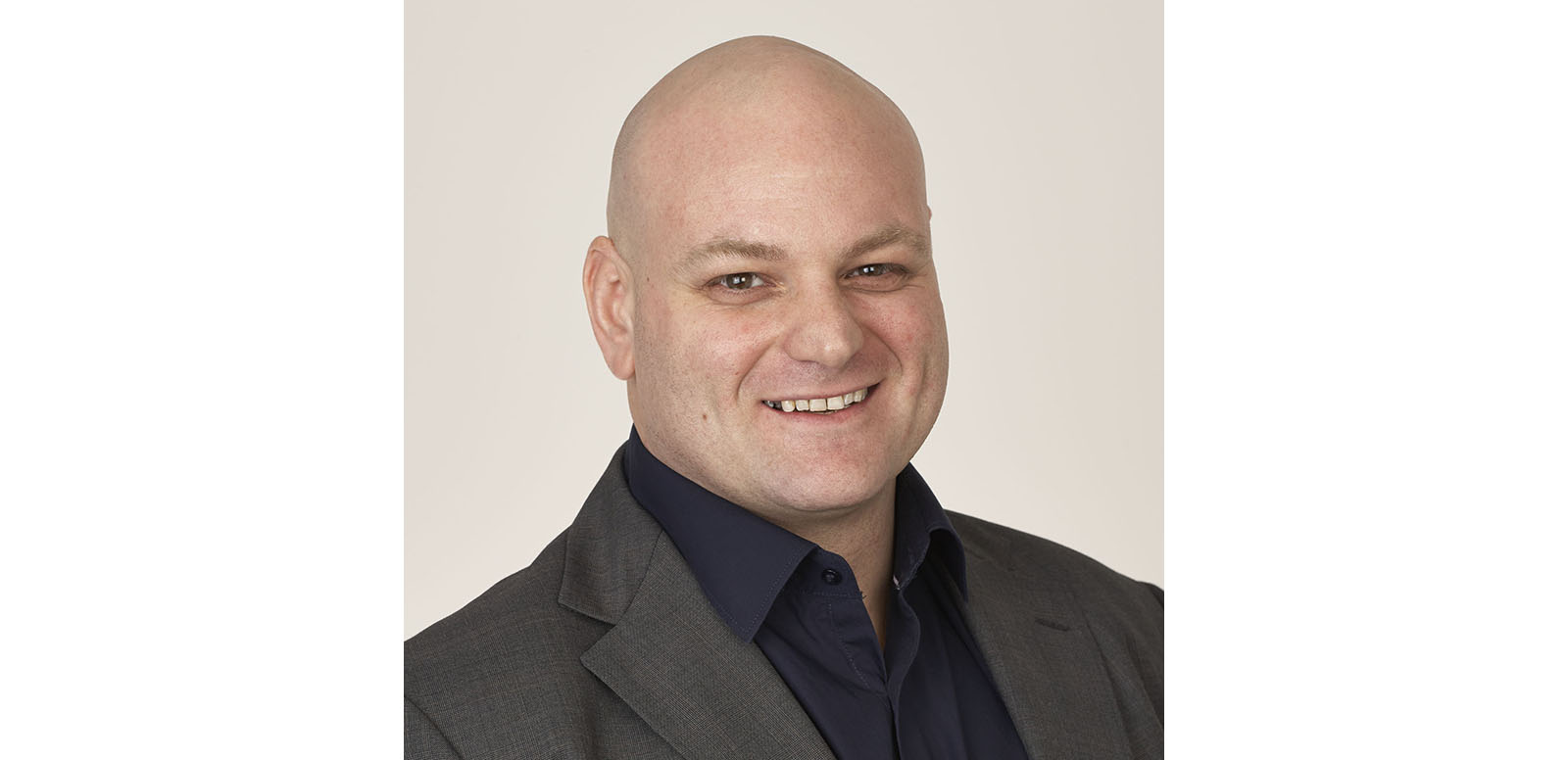 Stuart Sankey of Quotient Europe explores strategies to drive consumer engagement via mobile advertising and promotions