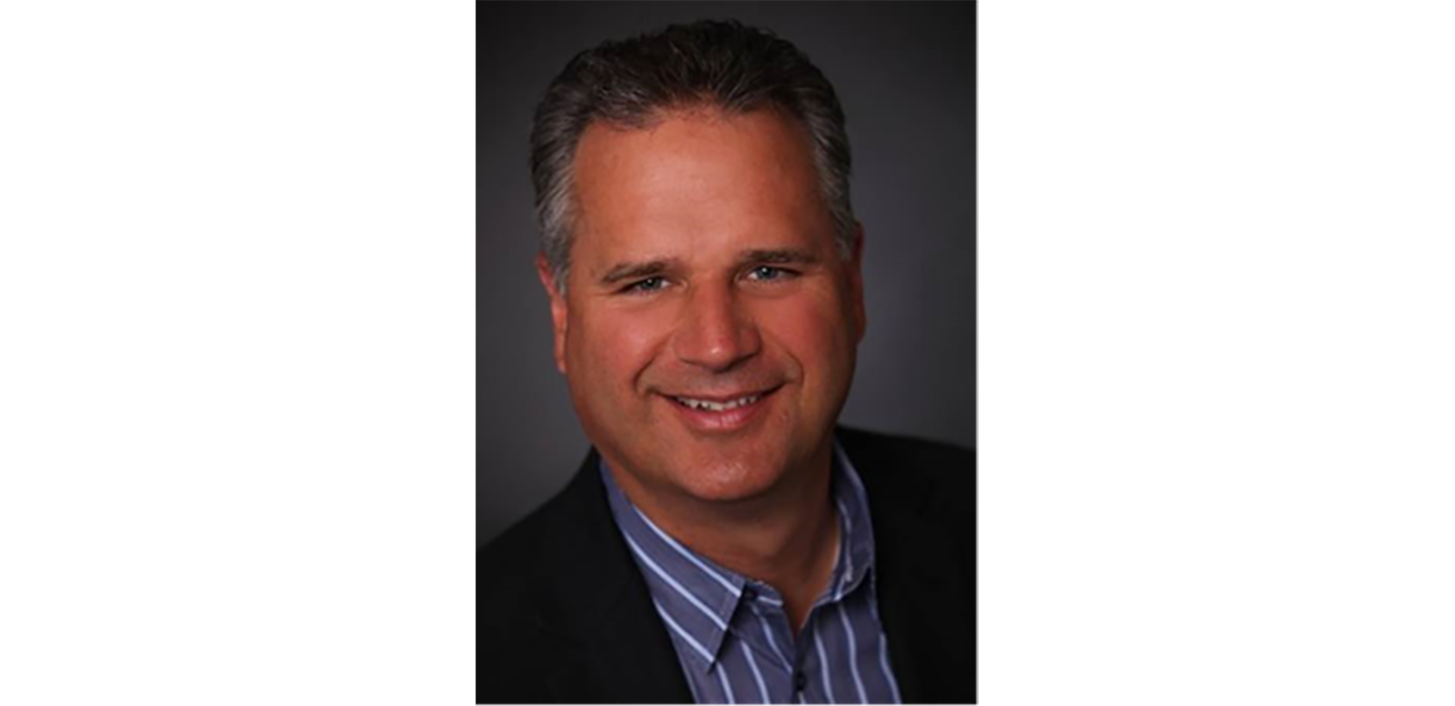 Opia, the international risk-managed sales promotions consultancy, has appointed Darryl Postelnick, former Microsoft Vice President of US Retail Sales as Sales Director for the North American market.
