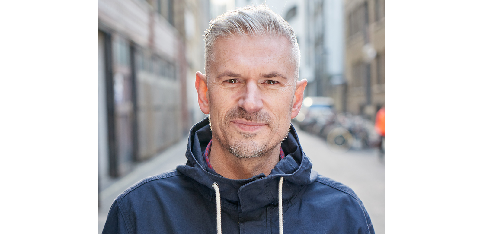 Following its recent launch, integrated marketing agency Sense New York has bolstered its senior leadership team with the appointment of Ian Priestman as Operations Director.