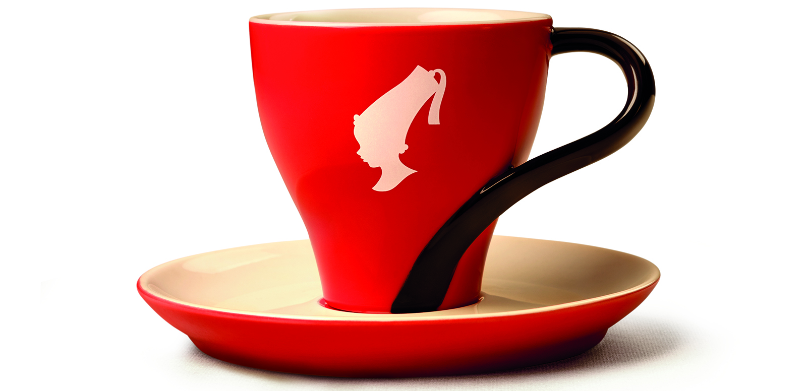 Viennese family-owned coffee company Julius Meinl is celebrating this year’s World Poetry Day on March 21st with its fourth annual ‘Pay With A Poem’ initiative. Popular London establishments such as St James’ Theatre, Beaufort House Members Club, Manna Dew and The Pearson Room are confirmed to join the popular campaign.