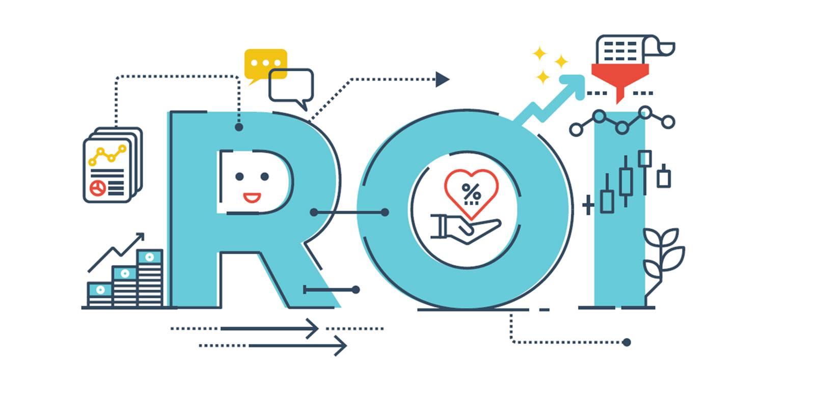 Eight out of 10 marketers rank Point of Sale (POS) as the most influential marketing channel for influencing shopper purchasing decisions, ahead of traditional channels such as TV, radio and press advertising, according to a new study commissioned by PoS specialists Creo.