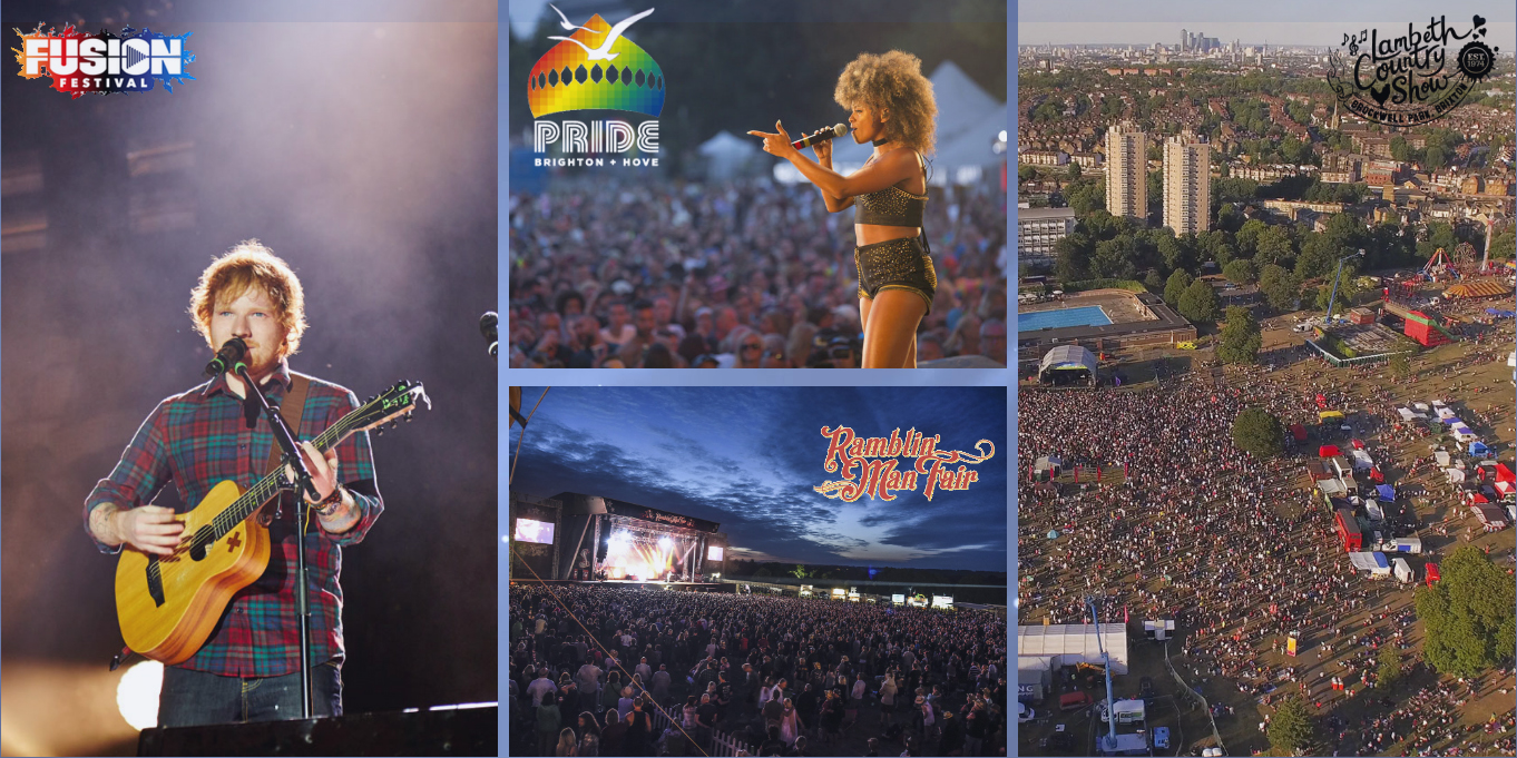 The Institute of Promotional Marketing has announced that established events, brand and media partnerships company What If London has joined its network of influential brands, agencies and service providers in the promotional marketing space.