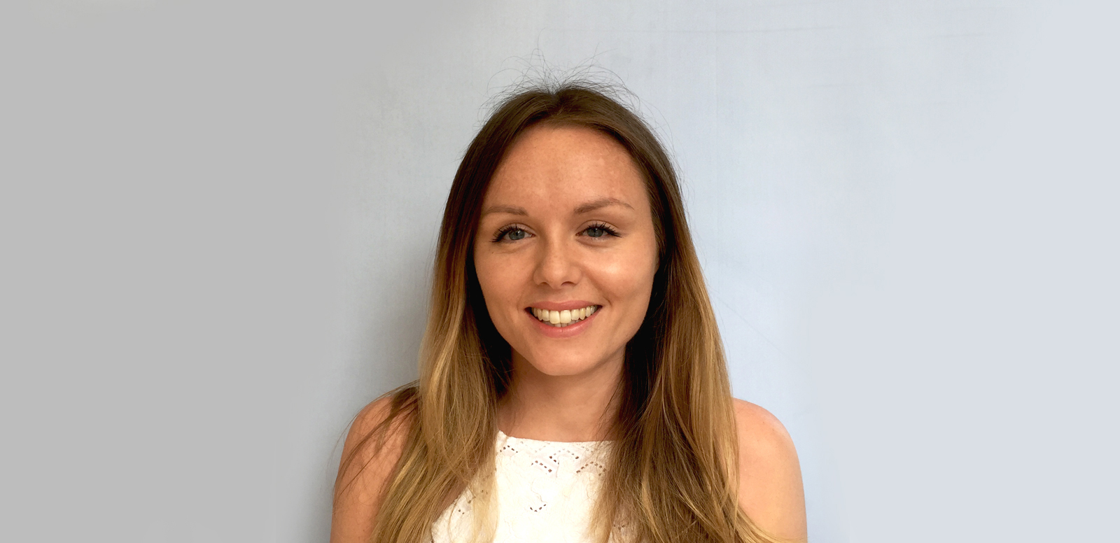 Prize Promotion specialists The Black Tomato Agency have bolstered their team with the appointment of Chelsea Gurr as Business Development Manager.