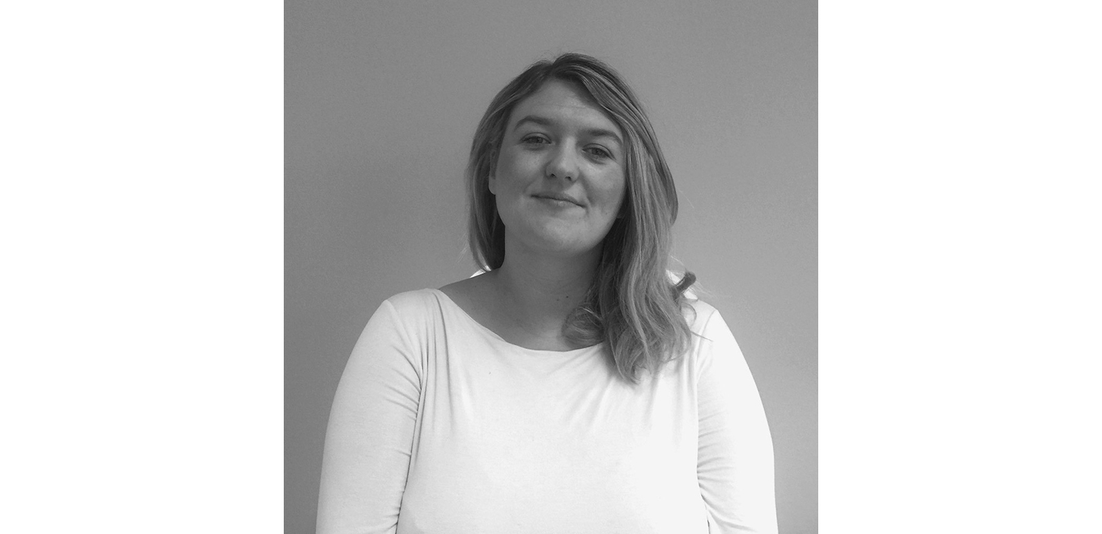 Manchester-based shopper marketing agency The Market Creative has named Gemma Sheridan as Planning Director and made two other new hires.