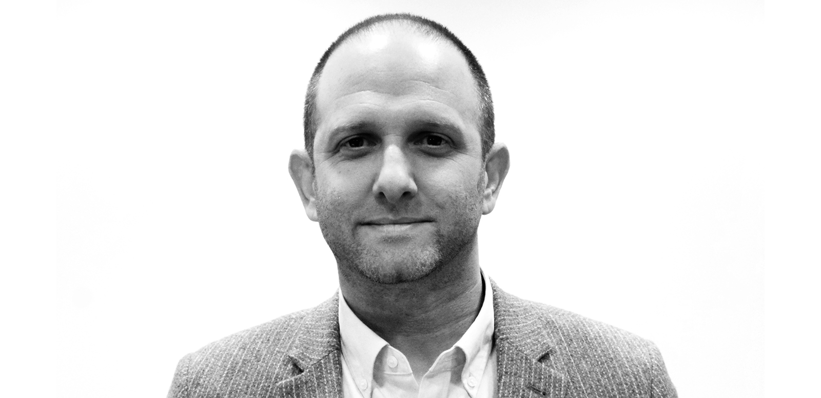 Technology is heralding a brave new world of creative partnership marketing, but we’re not just talking about Match.com for brands. A little human meddling still goes a long way, says Richard Barnes, MD of Promotions at Brand & Deliver