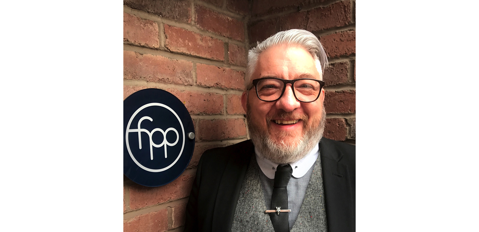 Shopper agency FPP has recruited Tim Orrell to their senior team in the UK. Orrell, who joins from his role as Group Marketing Services Director at JD Sports Fashion Group, will lead FPP’s UK client business out of its offices in Leeds and Newcastle, helping major retailers, manufacturers and brands to solve their shopper problems as part of the established team and as a consultant.