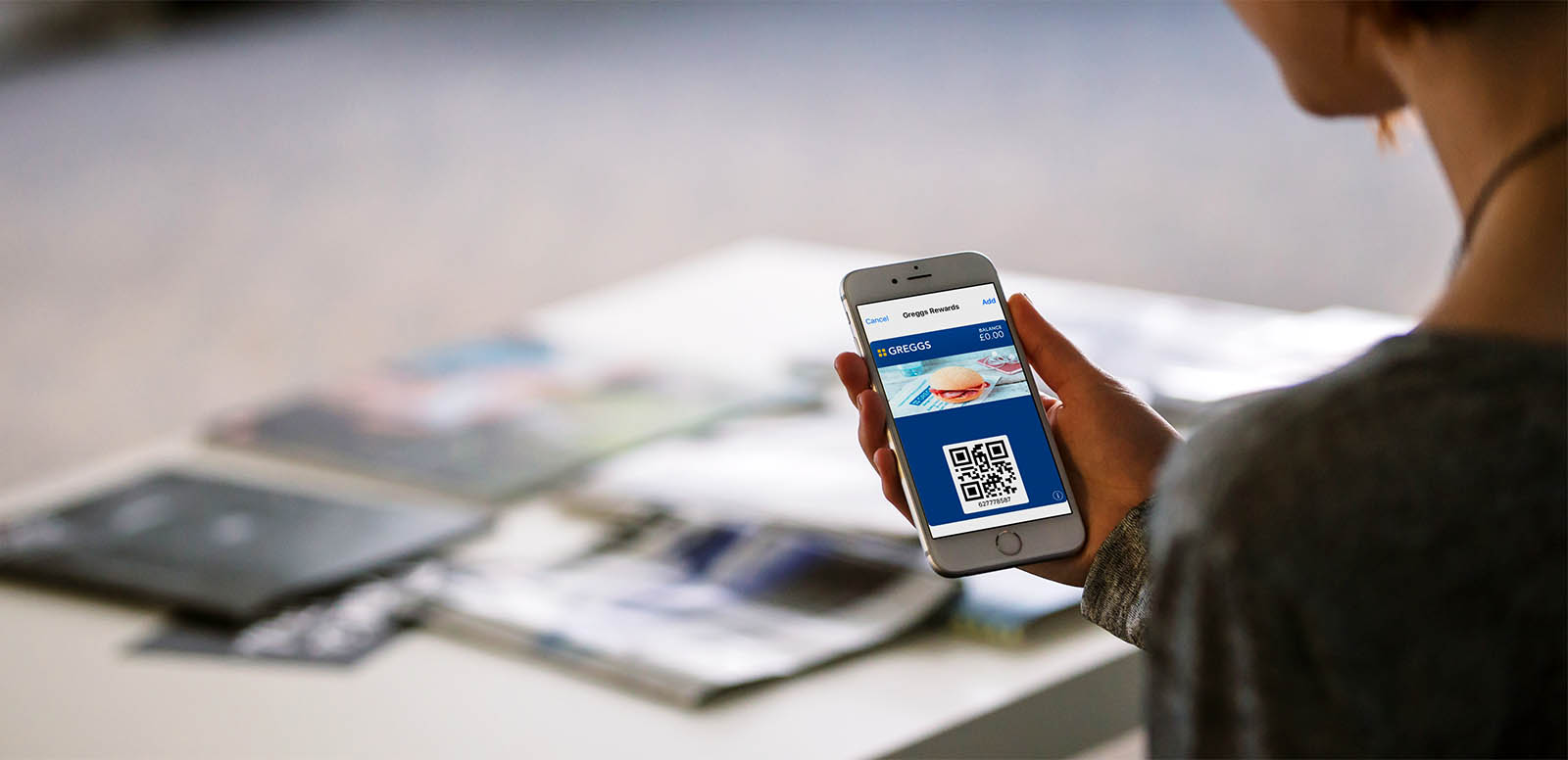 Eagle Eye, the SaaS technology company which validates and redeems digital promotions in real-time for the grocery, retail and hospitality industries, has won a new three year contract with John Lewis PLC for the deployment of its Eagle Eye AIR platform to deliver improved digital customer marketing.