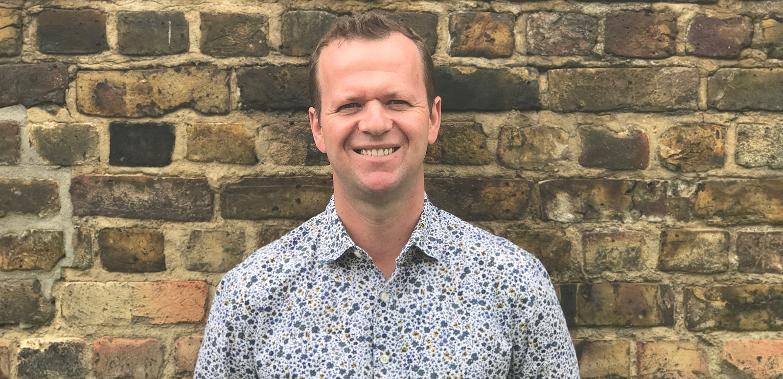 Brand Commerce agency KHWS has appointed Gary Brooks as Creative Director to strategically develop the agency’s proposition and support its ambitious growth targets.