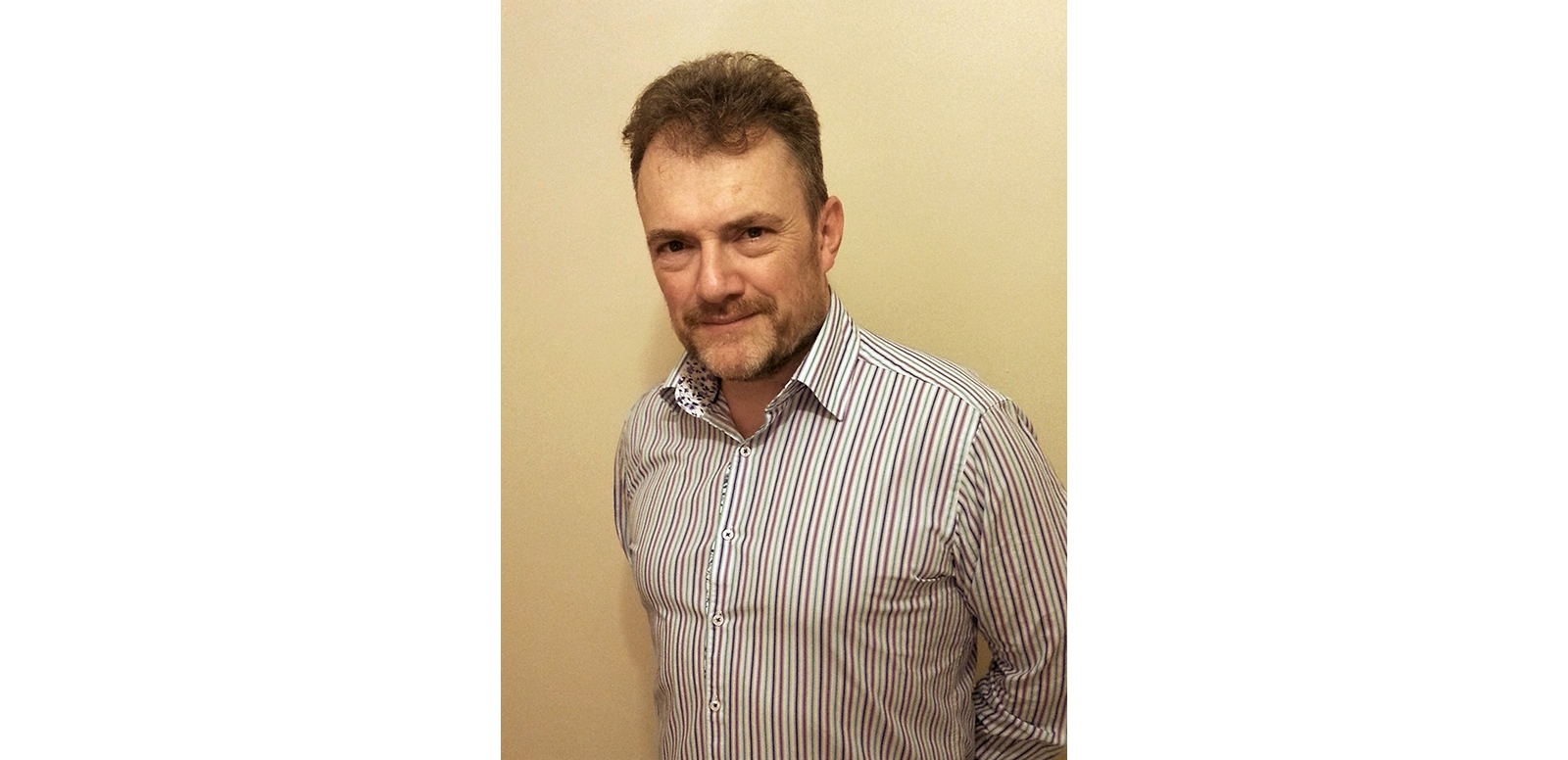 Award winning marketing services, handling and fulfilment business MRM has named ex-Howell Penny Client Director Marc Rigby as Managing Director.