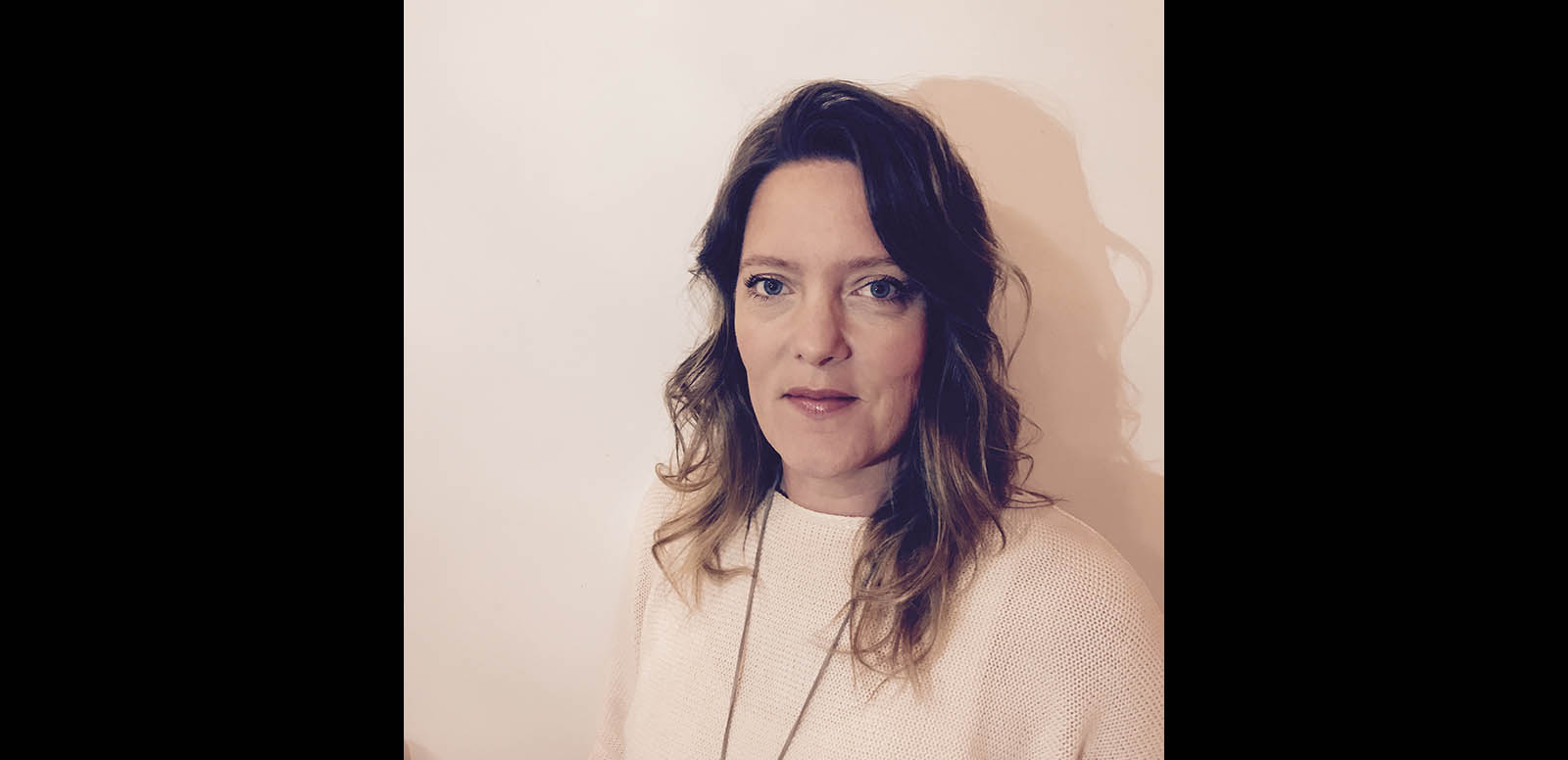 Promotional risk management consultancy Umbrella has appointed Nicola Christie as its new Client Services Director. Christie joins Umbrella from McCormick, the global leader in herbs and spices.