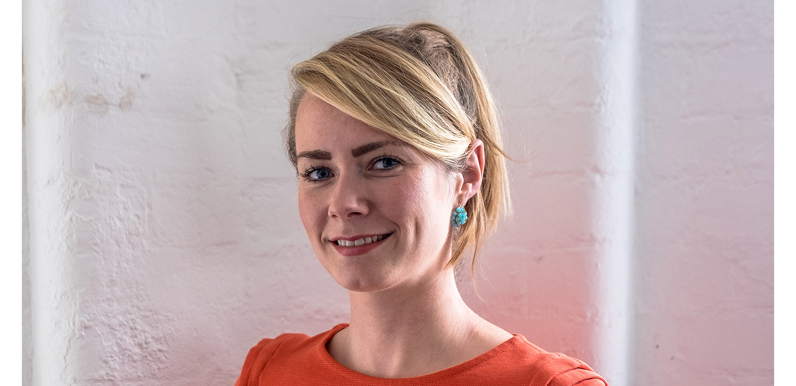 Brand experience specialist BD Network has appointed Anna Stennett as Business Director to support its continued growth.