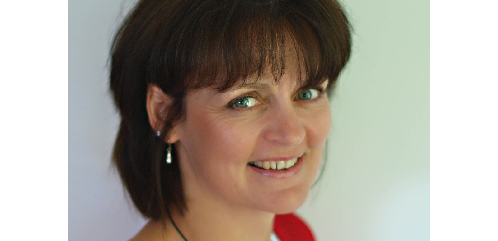 Economic and political uncertainty is affecting consumer attitudes and choices, says Danielle Pinnington of Shoppercentric