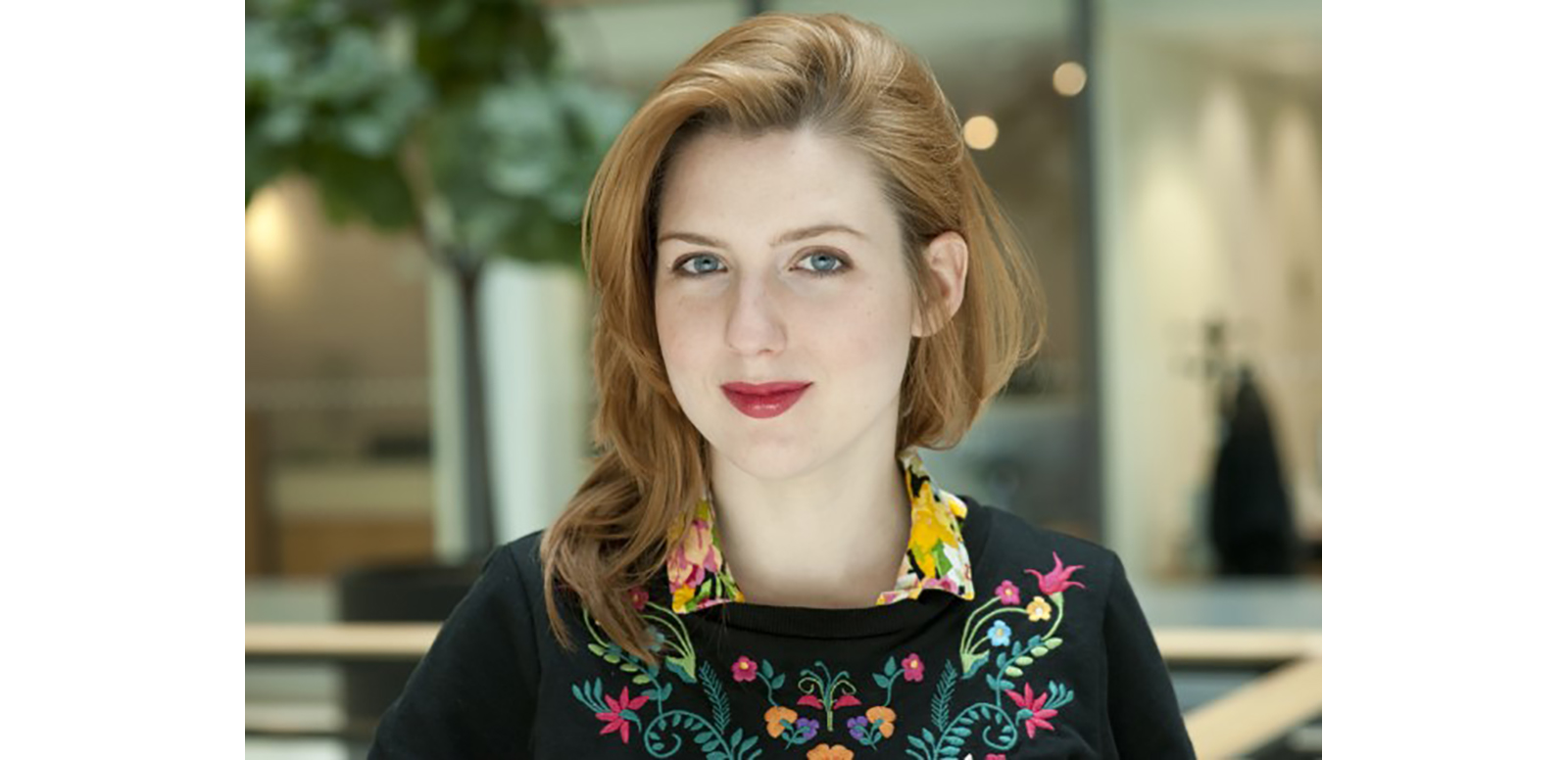 Laura Kelly, Legal & Regulatory Advisor at the IPM, discusses the ASA's new commitment to stamping out gender stereotyping in marketing communications