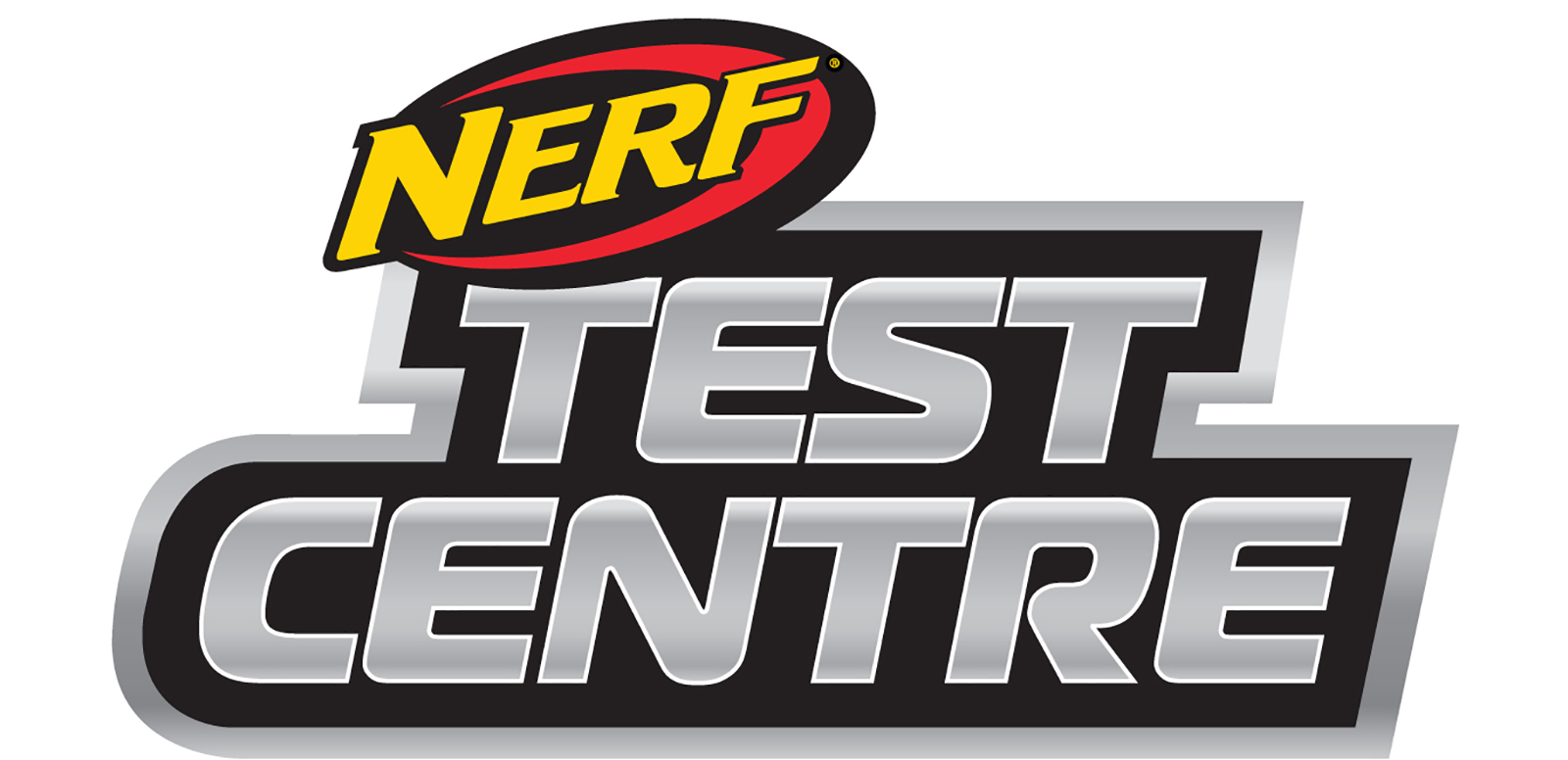 Hasbro toy brand, Nerf, has launched a new nationwide roadshow, The Nerf Test Centre, which will tour the UK from 28th July.