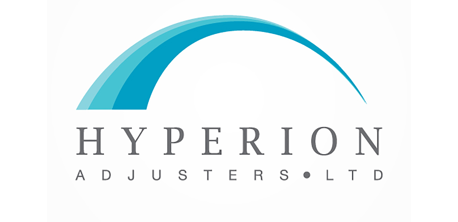 Hyperion Adjusters sells majority stake, unveils new website
