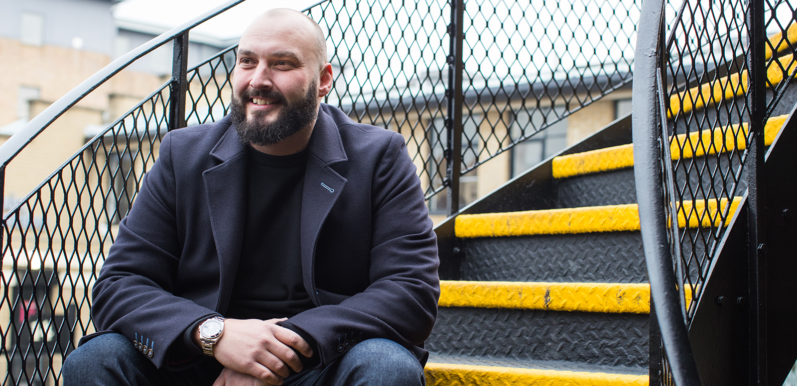 Staffing and experiential agency StreetPR has made a public commitment to staff quality by announcing the launch of a new team dedicated to closely monitoring the behaviour and performance of its brand ambassadors. This will be on top of carrying out its usual checks on ongoing campaigns.