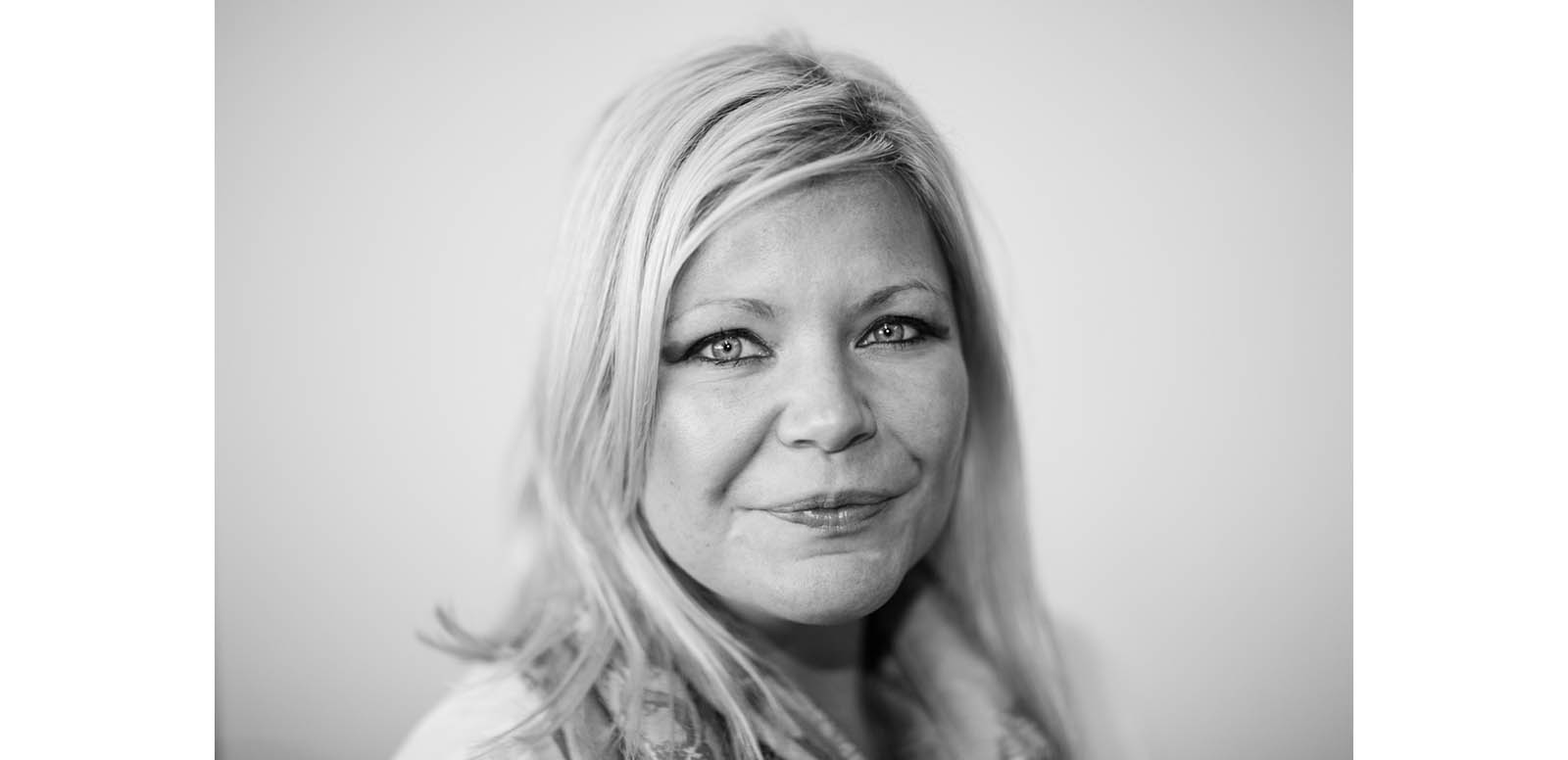 Former Managing Director of specialist experiential and staffing agency Blackjack Promotions, Sally Alington, has launched a new global consultancy, Ethos Farm, which aims to help companies transform their approach to the customer experience.
