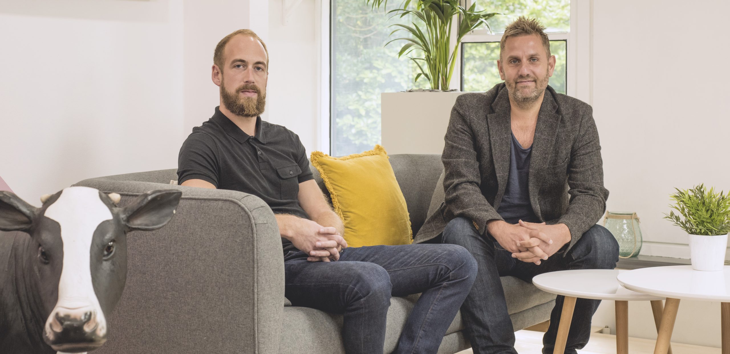 Brass, the Leeds-based integrated marketing agency, has expanded its insight offering with the appointment of Sam Bannister to the newly created role of Head of Insight.