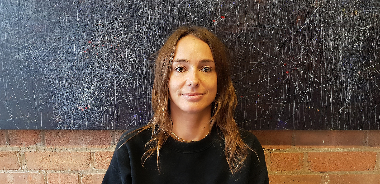 Partnering with another brand can be a great way to recruit new customers, but creating a win/win scenario isn’t always easy, says Harriet Lewis of NDL Group