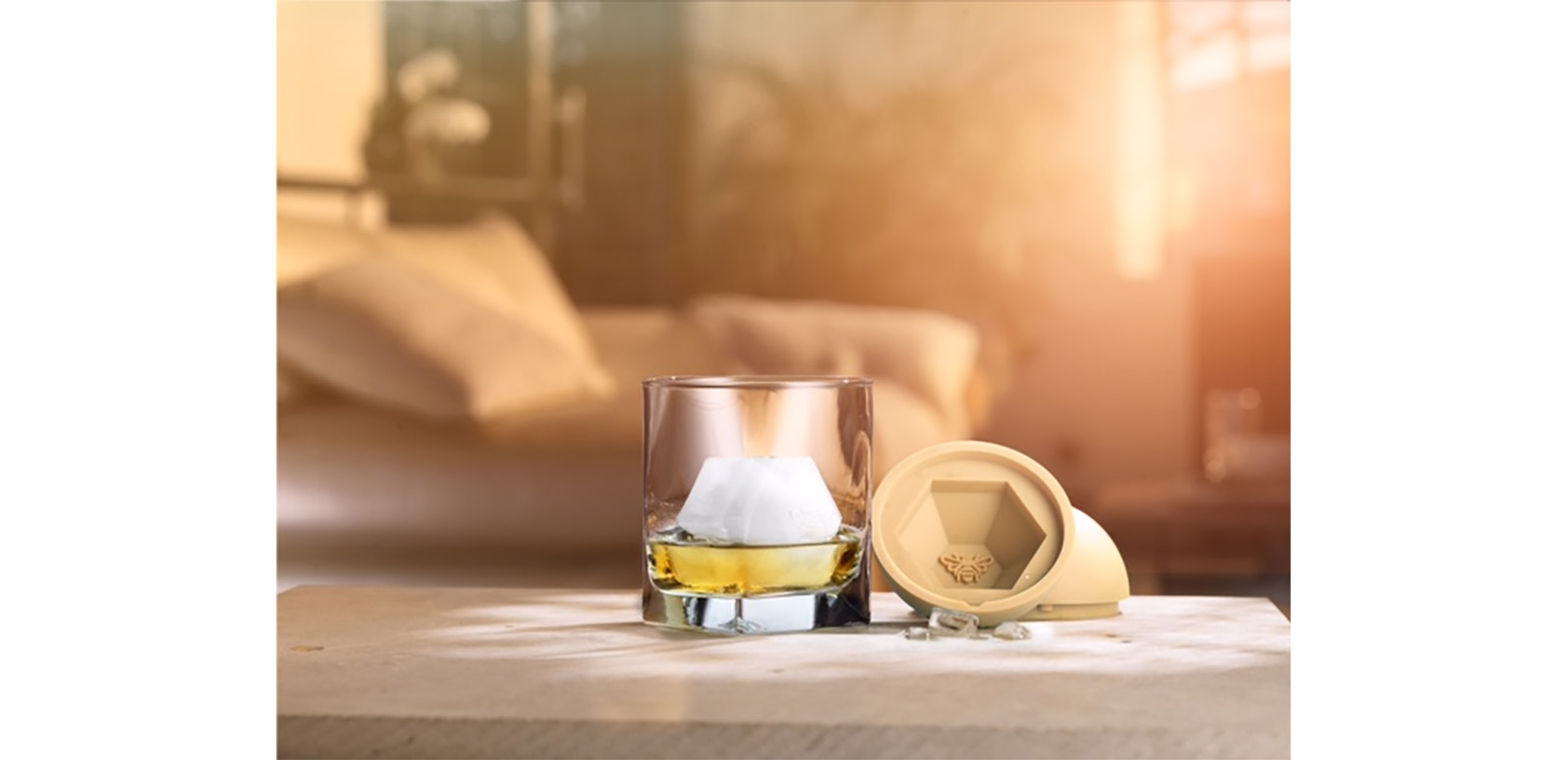 Jack Daniel’s Tennessee Honey, from Bacardi Brown-Forman Brands, is launching an off-trade engagement campaign in over 200 grocery, cash and carry and managed convenience stores across the UK, with the star prize of a once-in-a-lifetime trip to the Jack Daniel’s distillery in Tennessee to attend an intimate gig on the site.