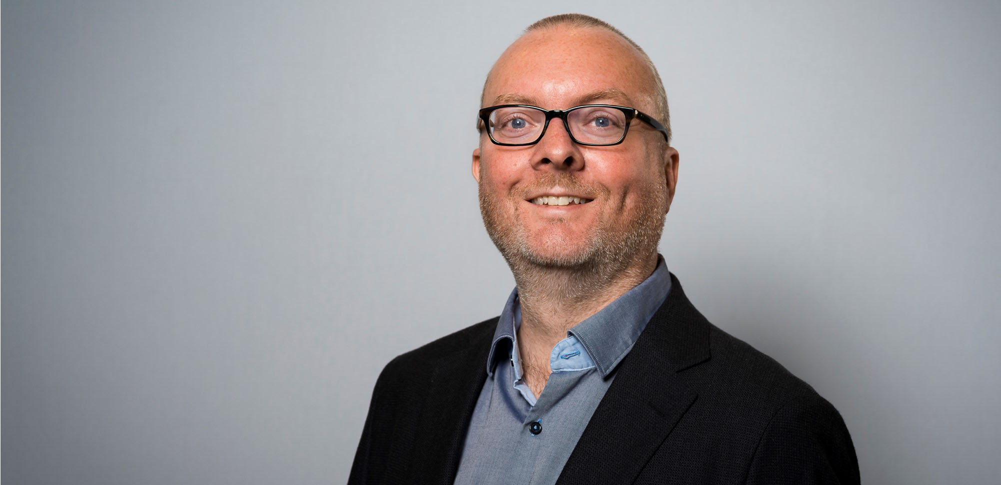 John Lyons of Brandmovers provides some timely advice for those looking at using receipt validation in their promotions Everyone's talking about receipt validation for promotions, rebate and loyalty, but why and when should you use it?