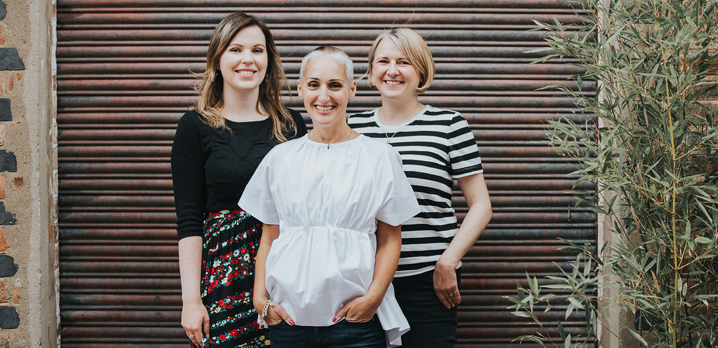 Prizeology, a new prize promotions service agency, has been launched by Sarah Burns, former Director of prize agency Spark and Fuse and current Board Director of the Institute of Promotional Marketing
