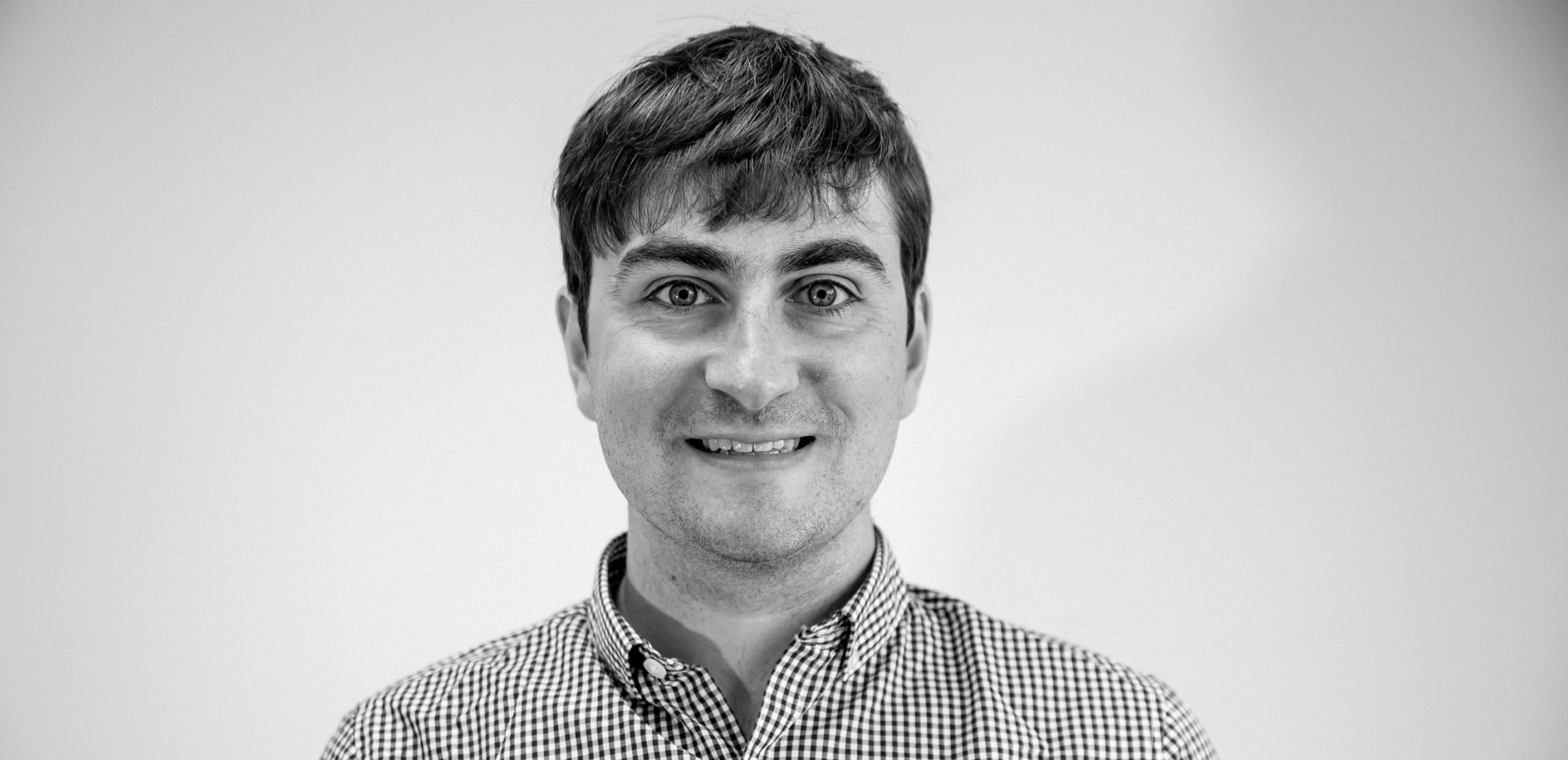 For brands and agencies in 2017, the opportunities offered by prizes and incentives are truly greater than ever before, says Chris Pearson of Element London