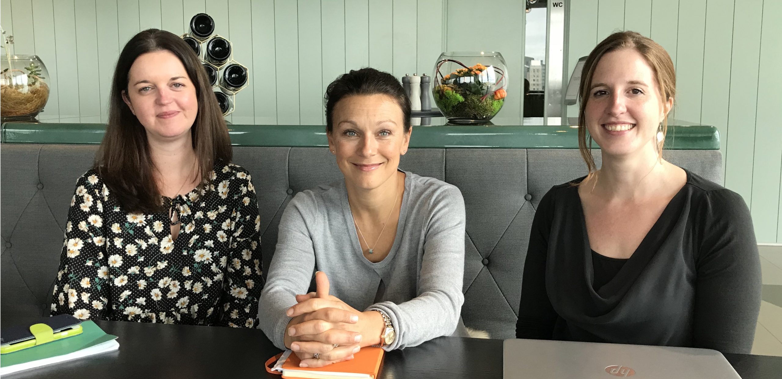 Fixed-fee company Mando has launched a new partnerships agency, Mando-Connect, which uses a data-fuelled approach to leverage a range of different data-sets to develop partnerships based on science.