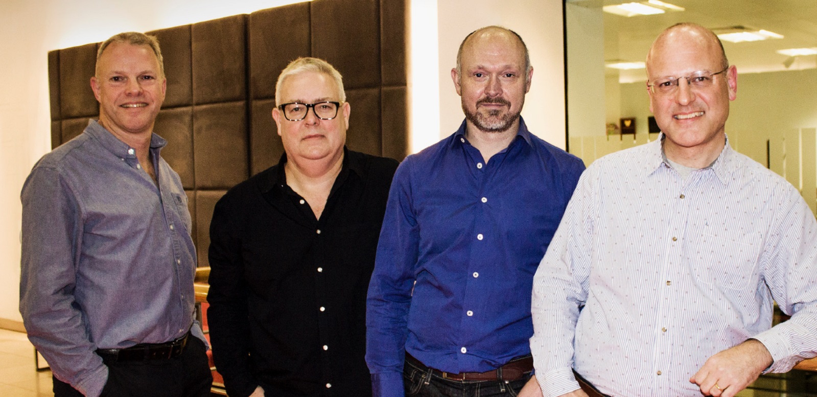 Integrated agency Once Upon A Time (OUAT) has today acquired brand activation and shopper marketing agency Toucan, for an undisclosed sum.