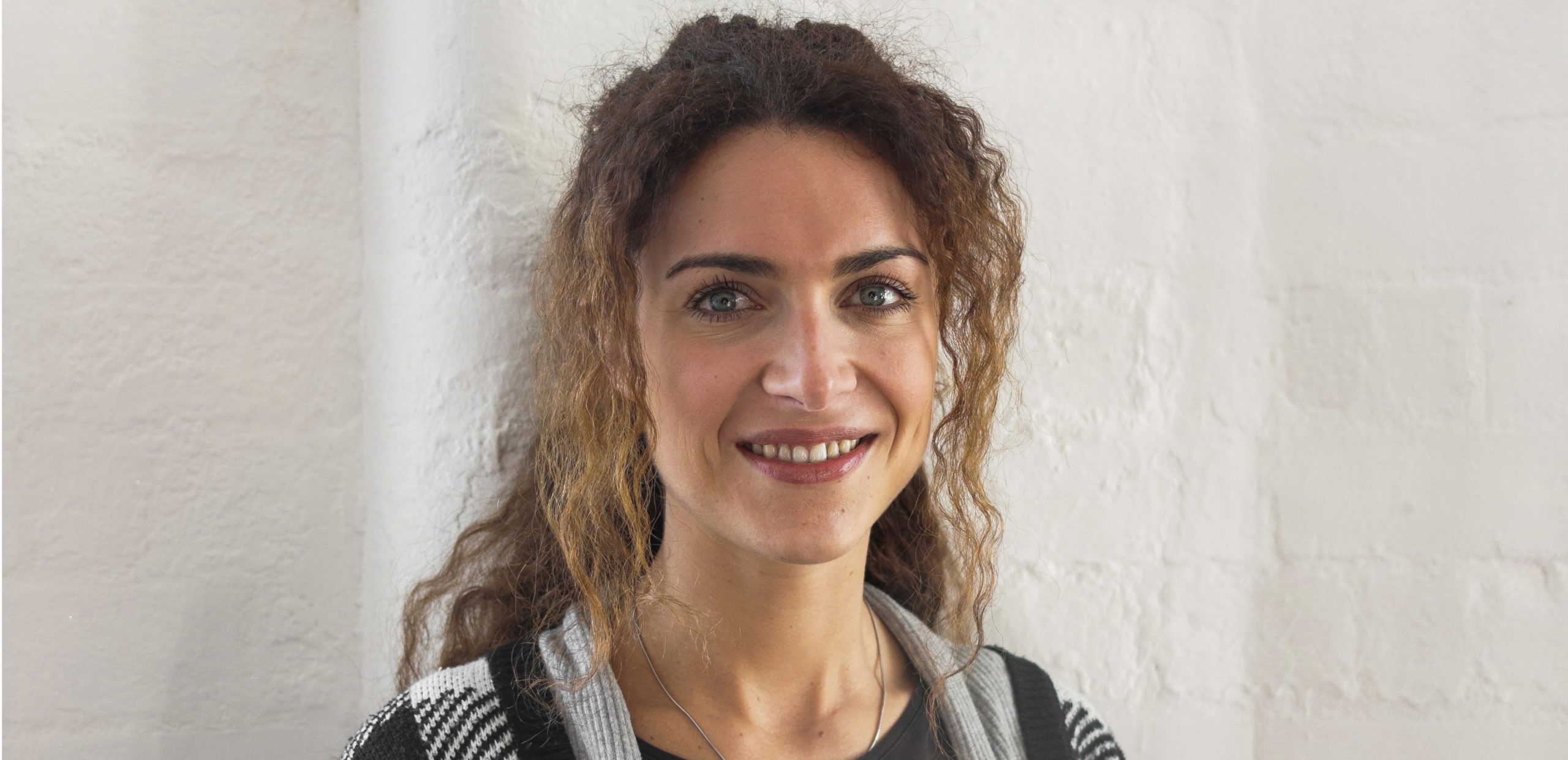 The world of work is changing, and more and more people are taking advantage of the ‘gig economy’. But it’s nothing new for the marketing industry, particularly experiential, says Shushanah Bull of BD Network