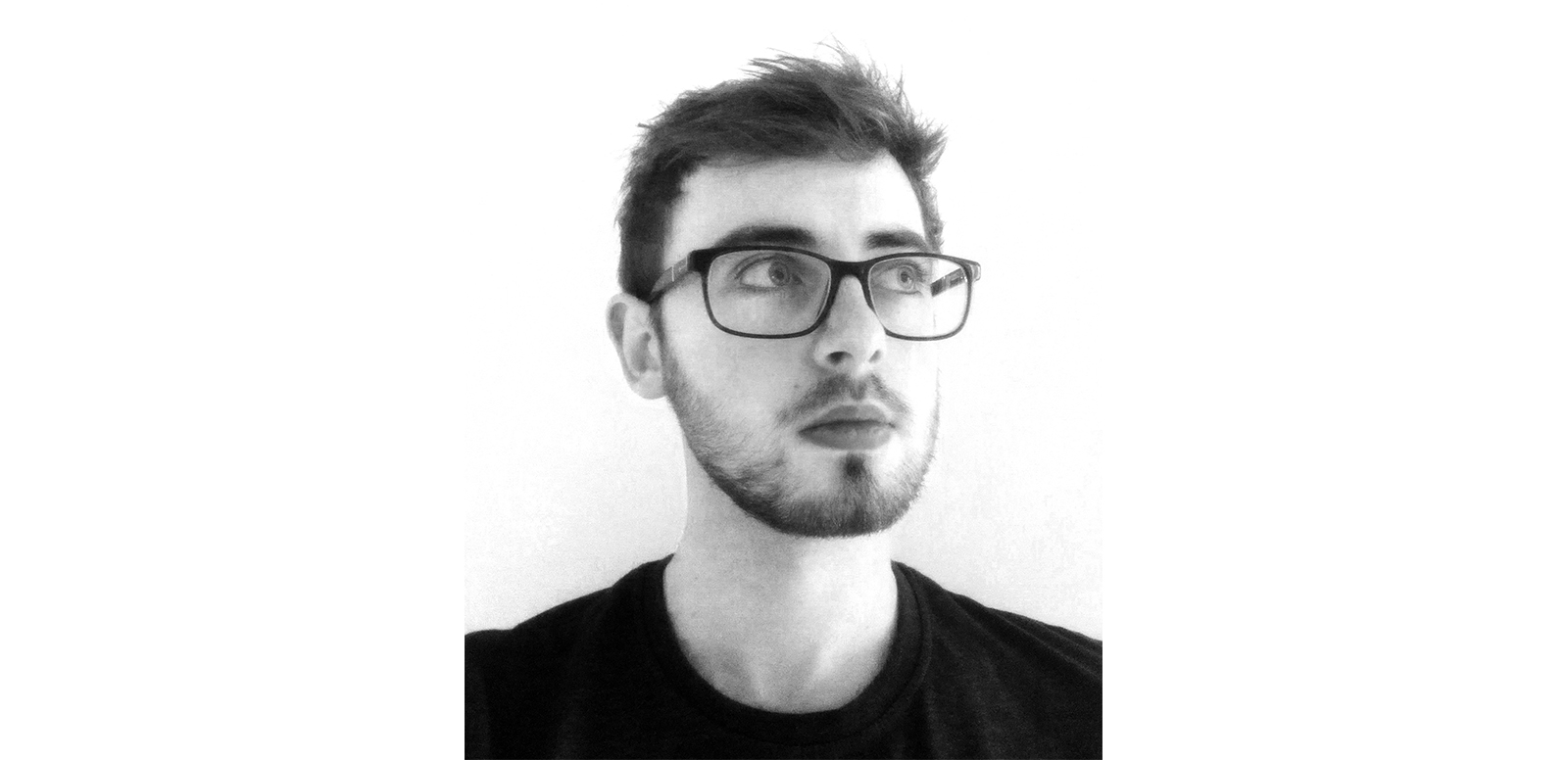 It’s tough being an intern, but they’ll be running the show one day. So, what’s life like for those on the doorstep of the industry? Sense’s Jack McSwiney reveals all…