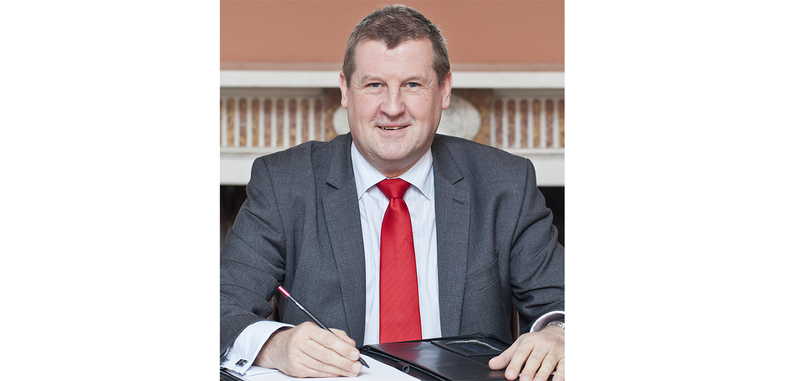 Promotions are complex processes, and to get them right you must impose rigorous control on all elements of the activity, says Neil Barnes of Enable Promotional Marketing
