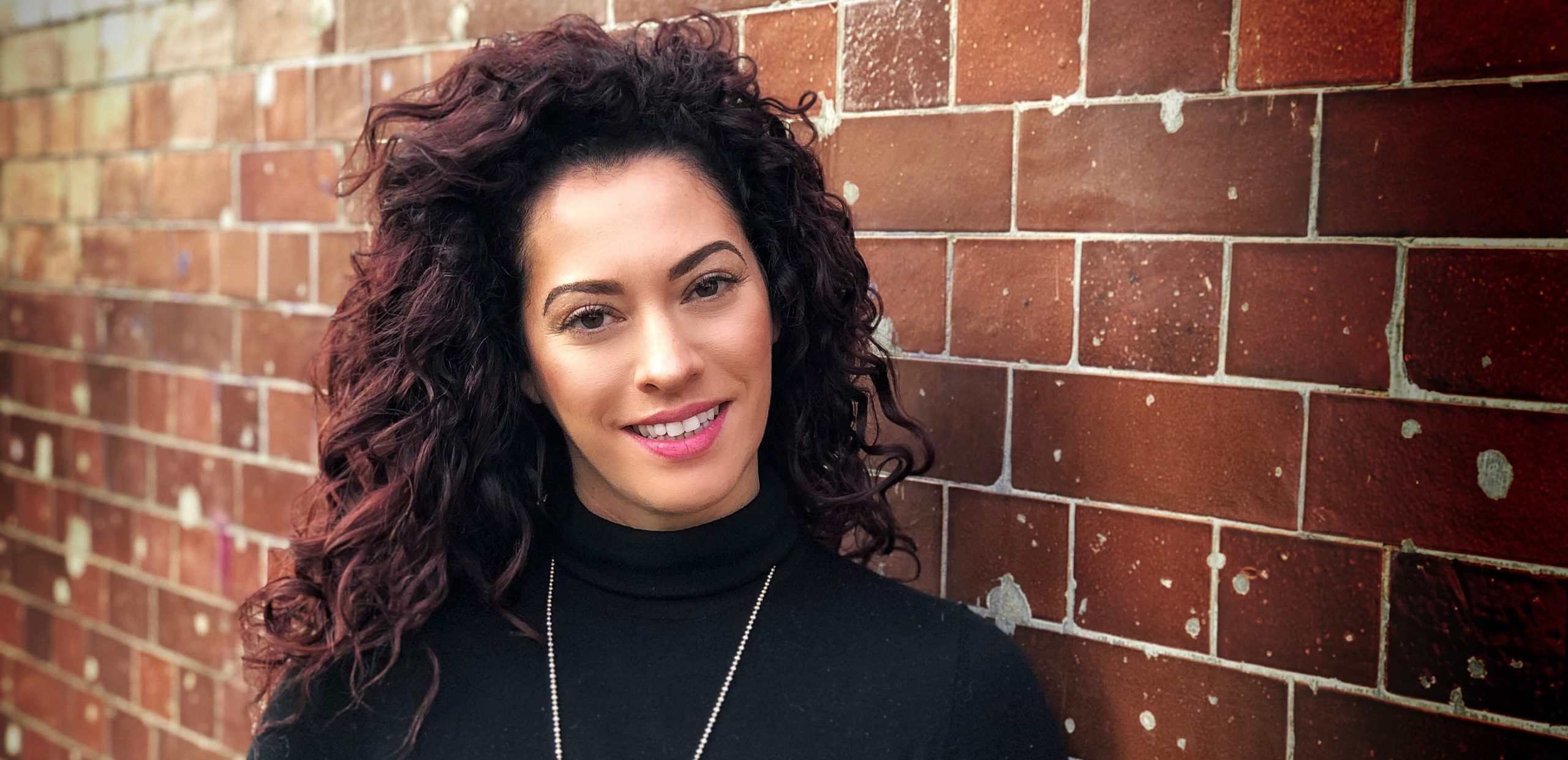 Cross-border promotions can be let down by a lack of consistency in recruiting and training promotional staff, says Carina Filek of Elevate Staffing UK & US