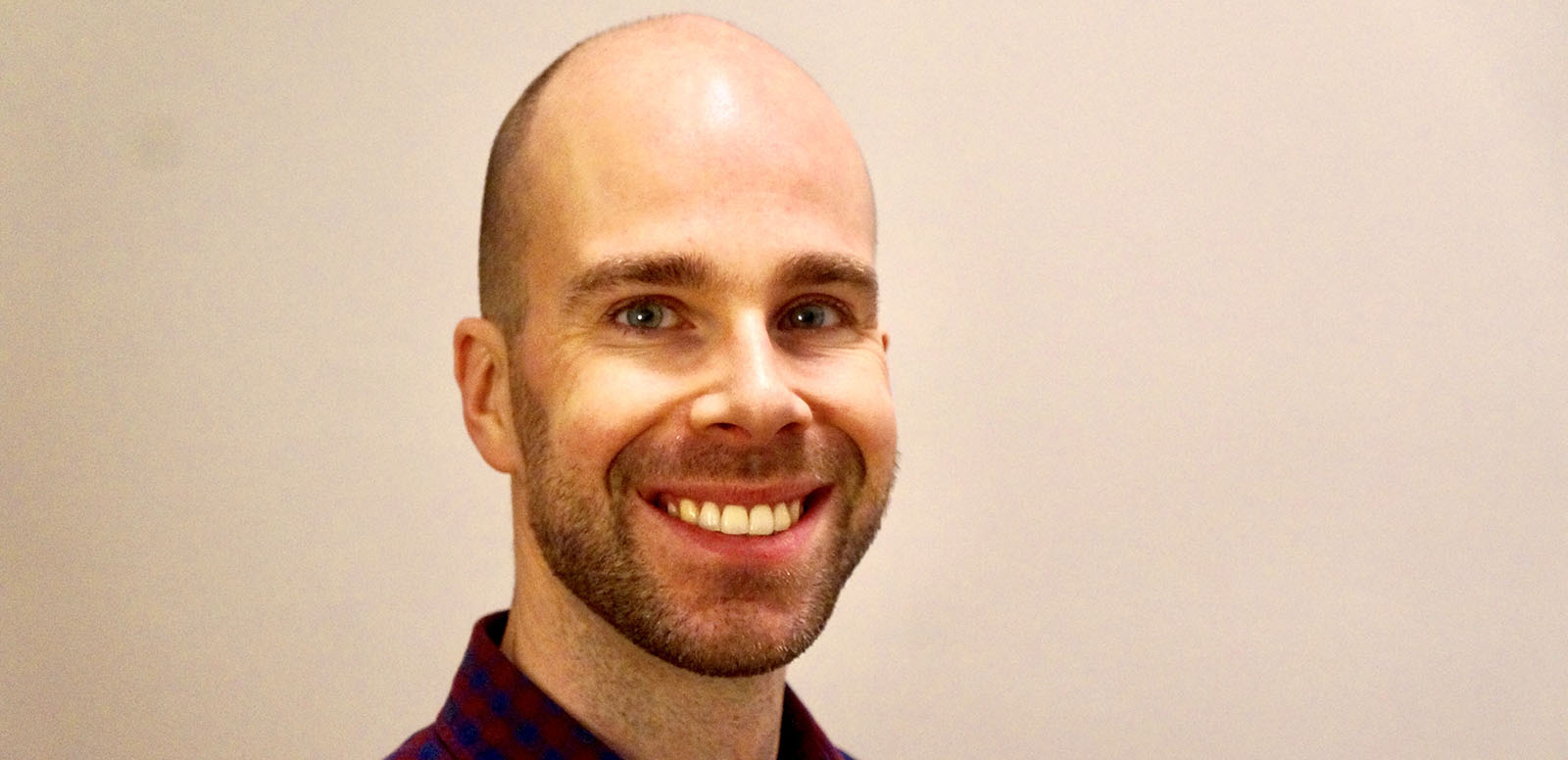 Award-winning experiential marketing agency Sense has appointed Dan Parkinson as Planning Director to oversee the work and development of its growing London-based Planning Team.