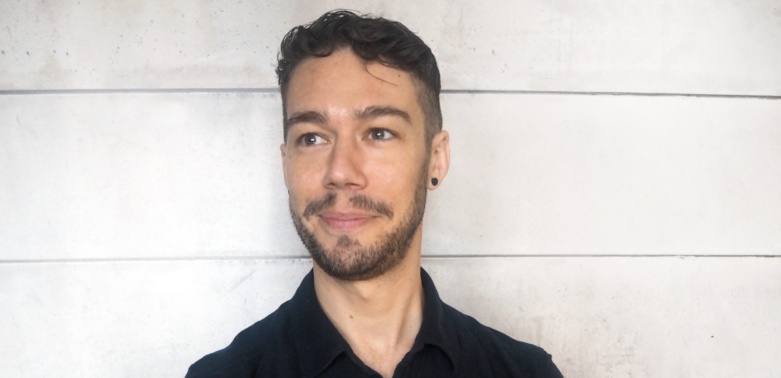 Creative events agency WONDER London has recruited David Crease in the newly-created role of Design Director.