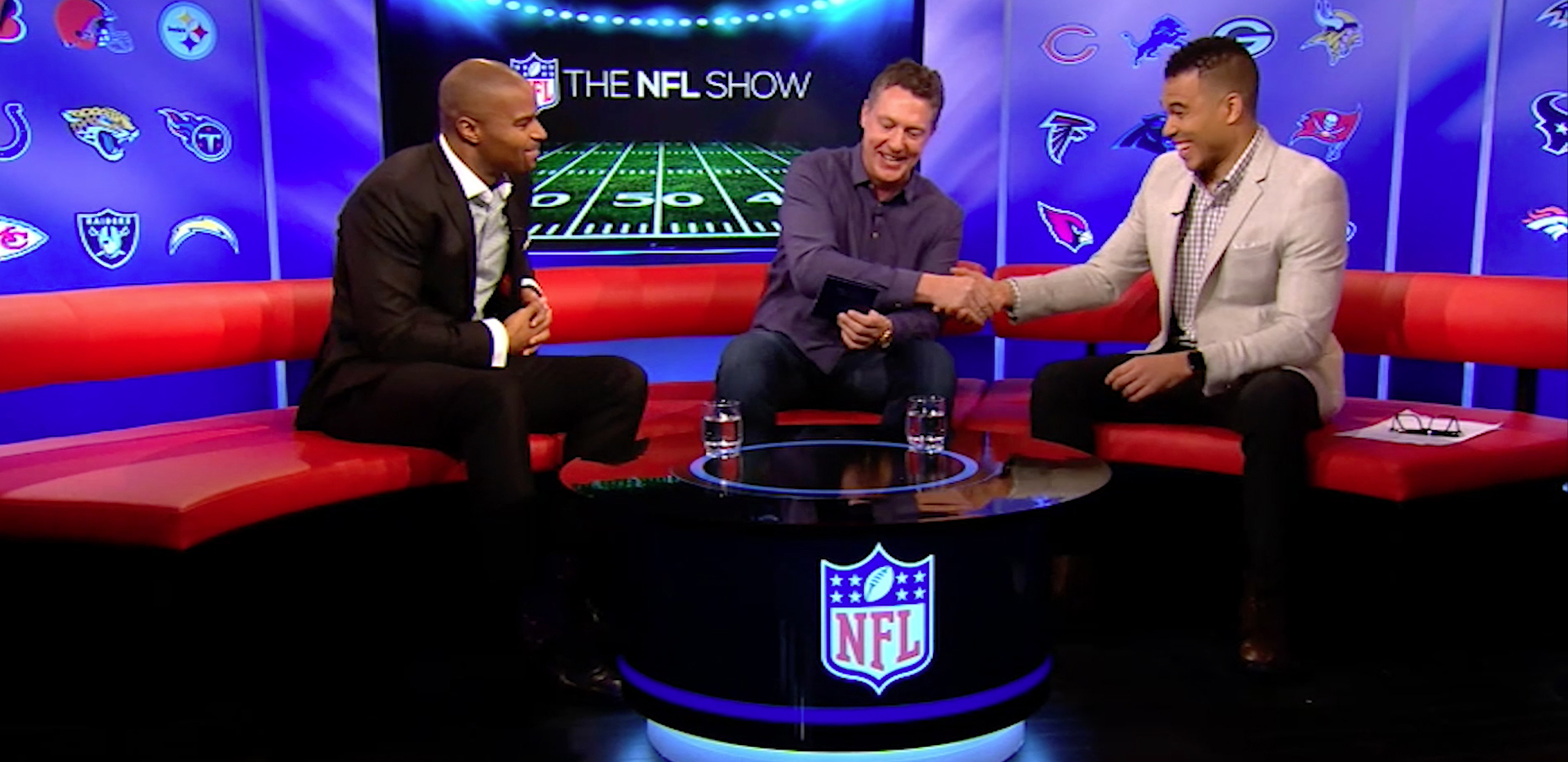 The Marriott Rewards loyalty programme ran a 3,000,000 points giveaway in the UK at the end of January, to demonstrate that it offers much more in addition to hotel stays – and gave one lucky member a trip to the Super Bowl in Minneapolis, USA.