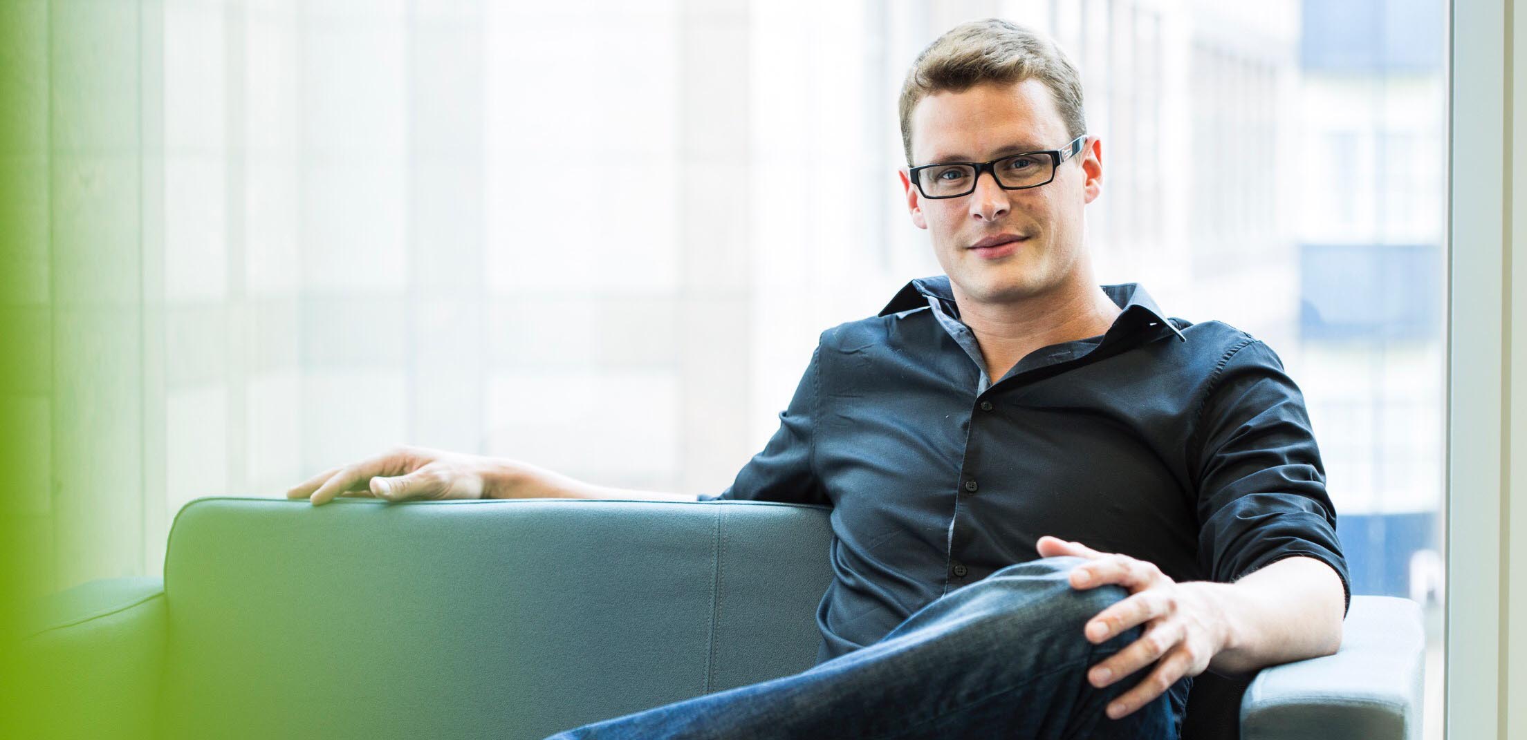 International marketing group St Ives has merged three of its businesses to create a new agency, Edit, which unites data science and marketing technology to power through-the-line CRM and media.