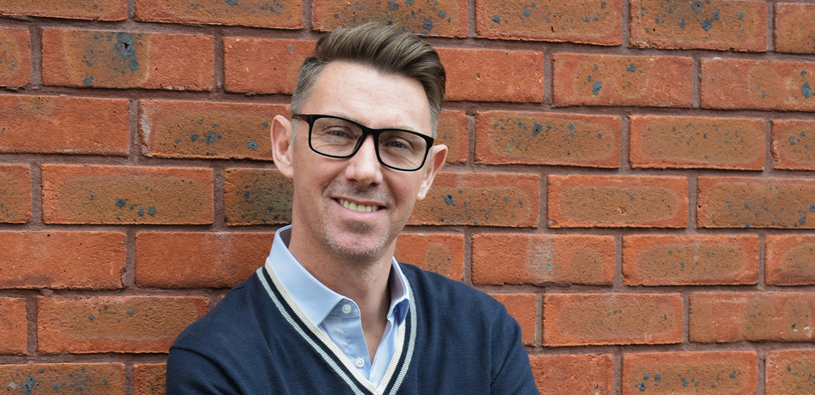 Integrated agency ATOM Marketing has recruited Vinney Ashurst to fill the newly-created role of Business Director.