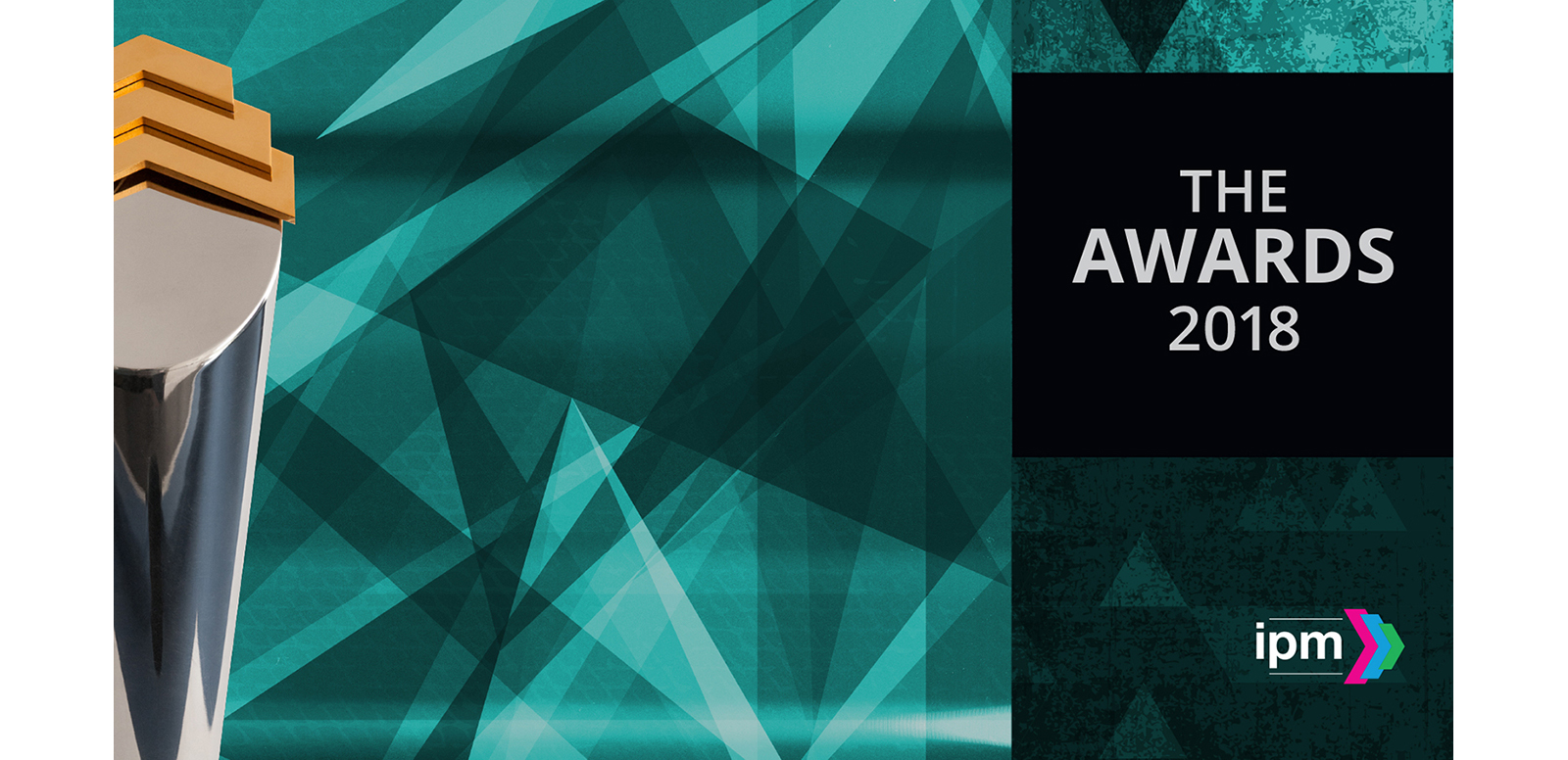 The Institute of Promotional Marketing (IPM) has announced the shortlist for the IPM Awards 2018, the promotional marketing industry’s most prestigious recognition programme.